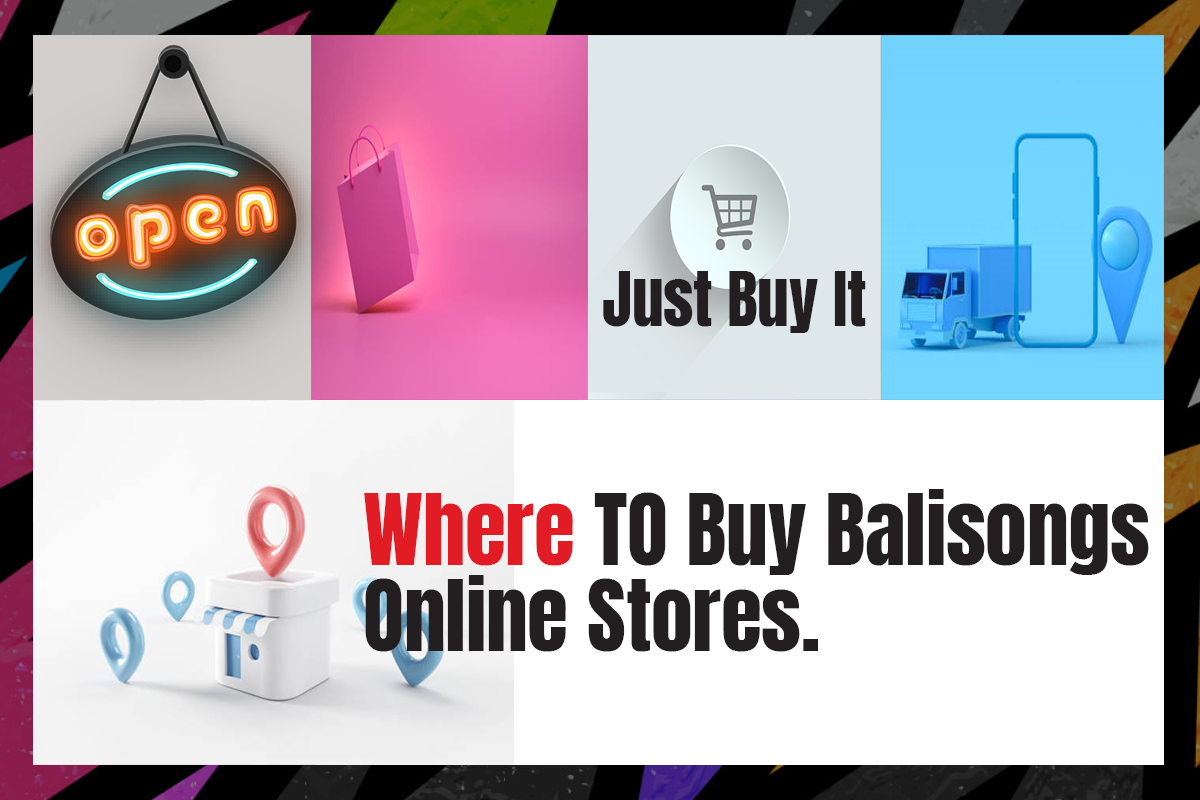 topic Where to buy a balisong