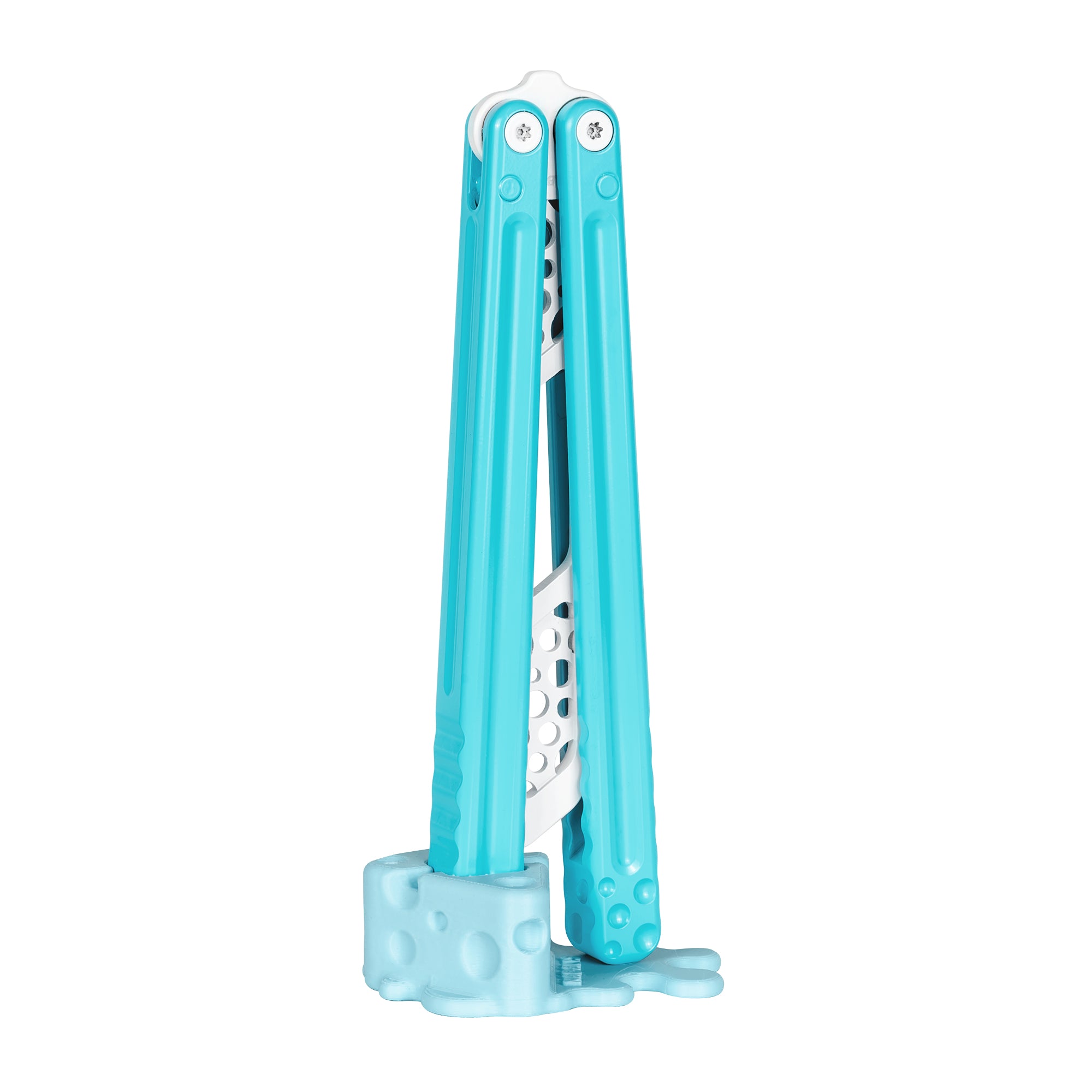 15% OFF Blemished Cheese Trainer
