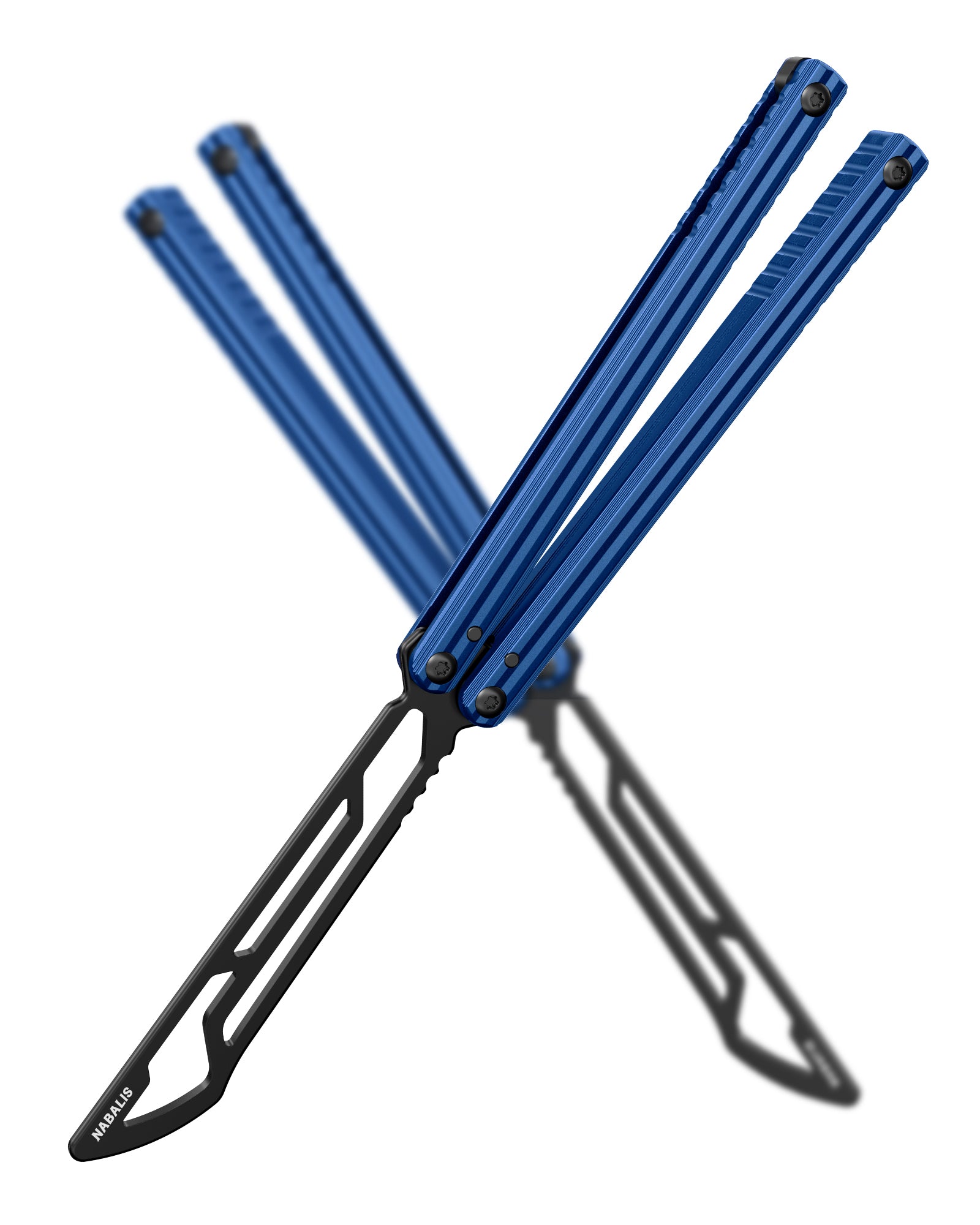 The Extrusion 2 - Impulse Trainer