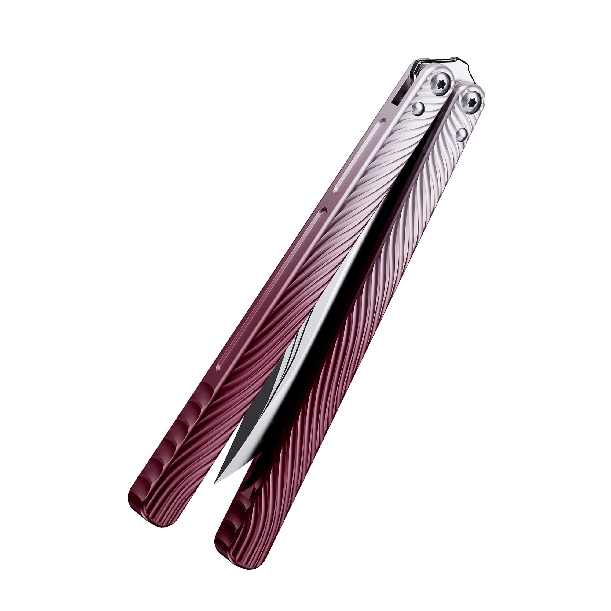 $20 OFF Blemished Wing Trainer With False Edge