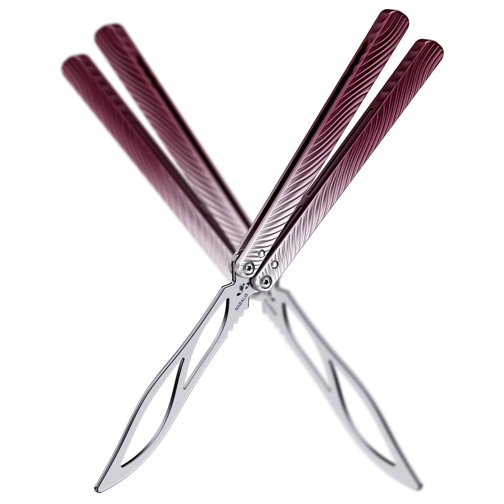 Wing Trainer For Beginners 7075 Aluminum