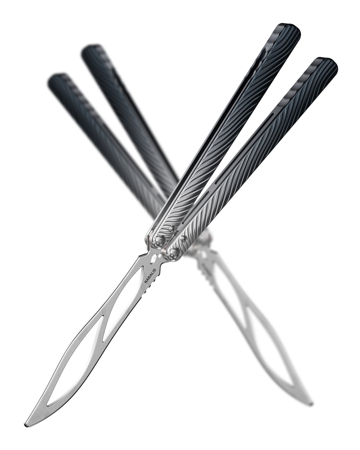 Wing Trainer For Beginners 7075 Aluminum