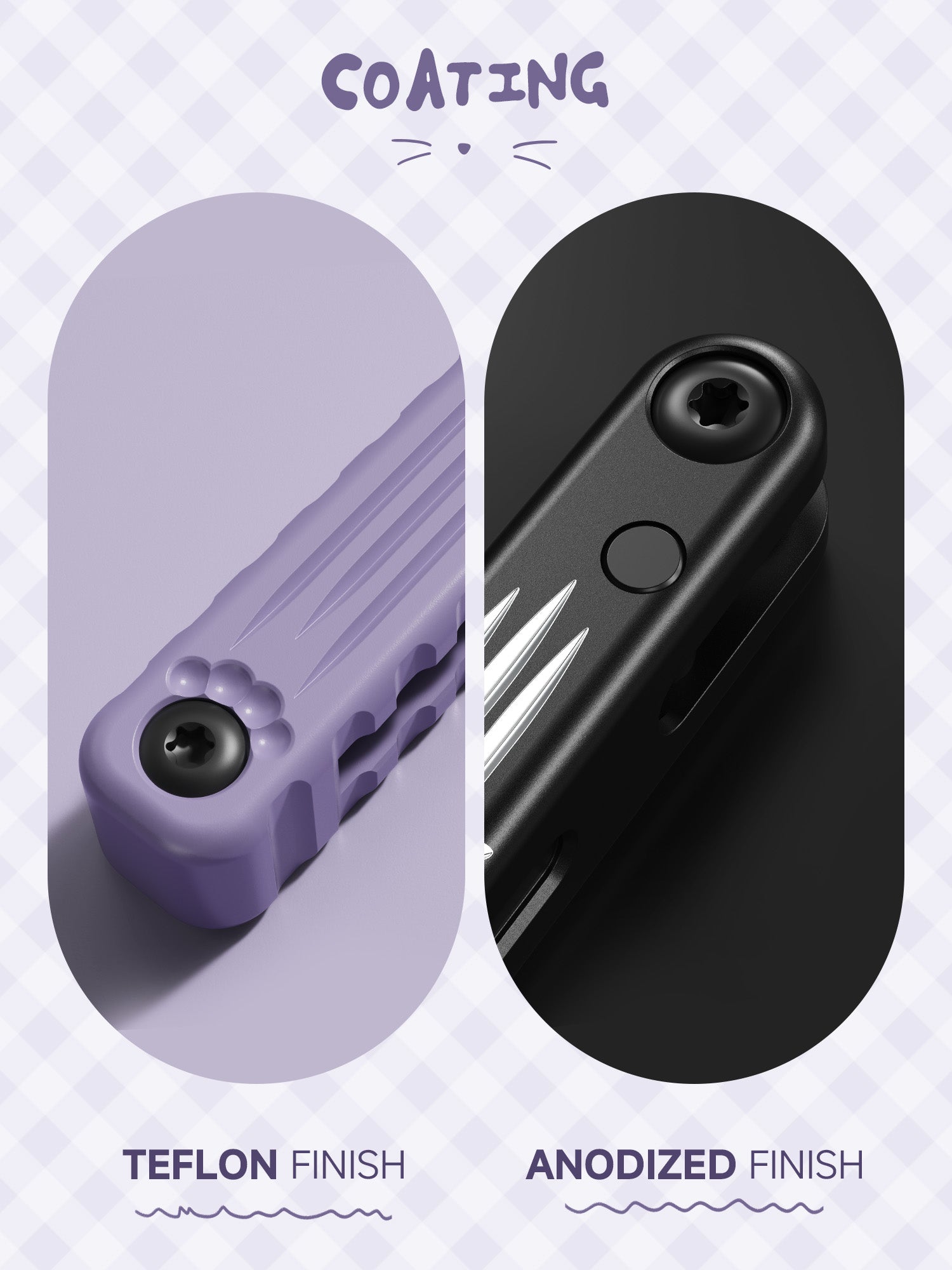 The Cat Trainer - Nabalis x Seongbae