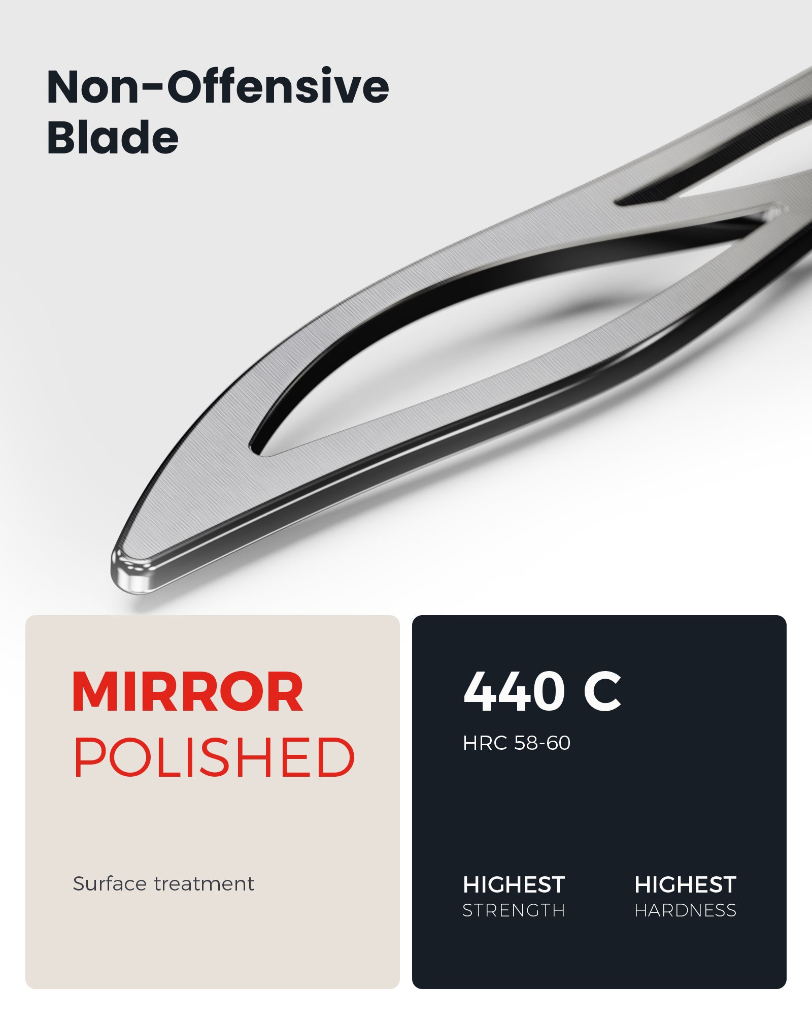 Wing Trainer For Beginners 7075 Aluminum