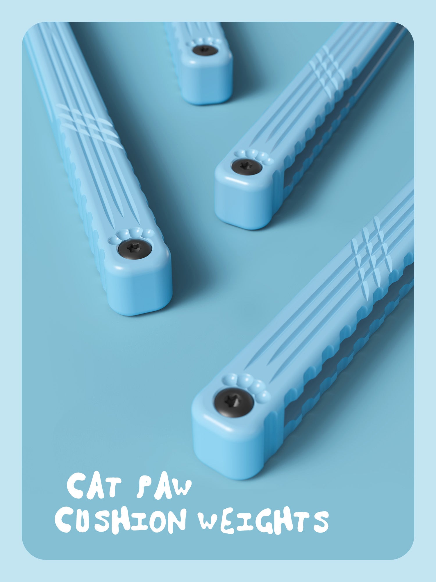 The Cat Trainer - Nabalis x Seongbae