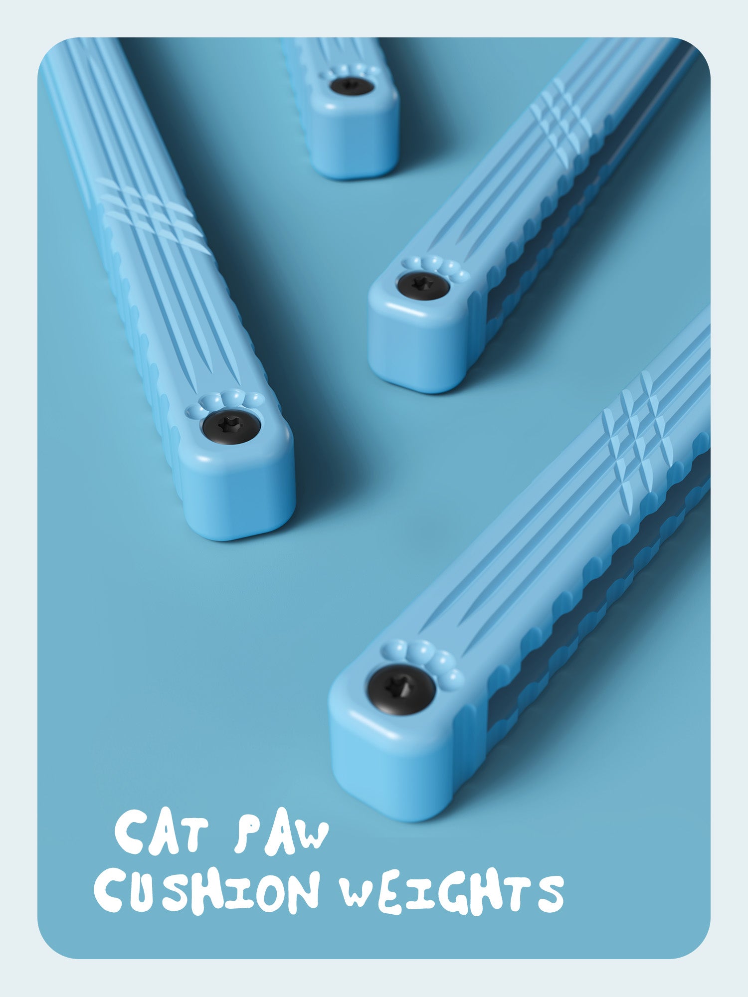 The Cat Trainer - Nabalis x Seongbae