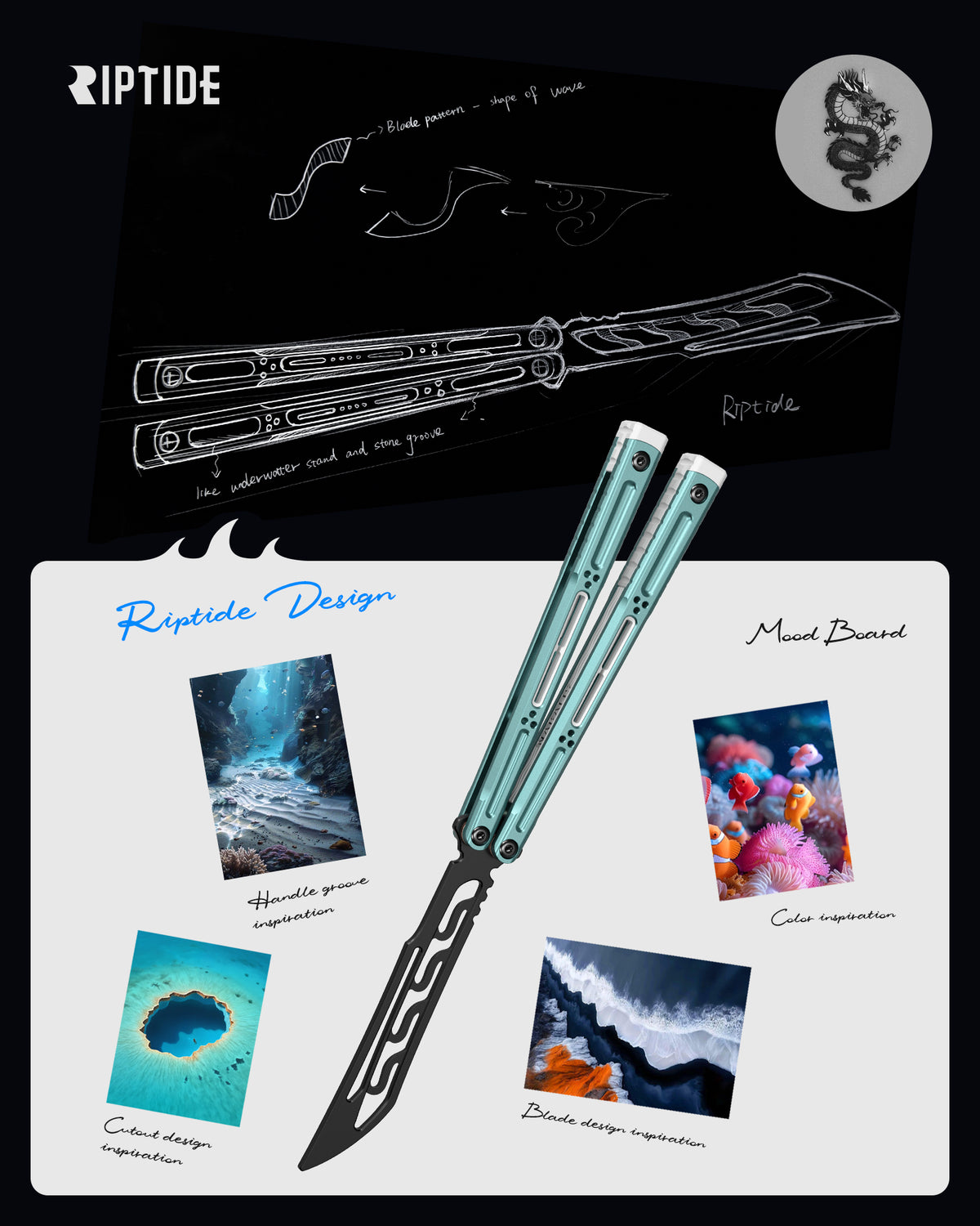 Riptide-Create with Nabalis 2026