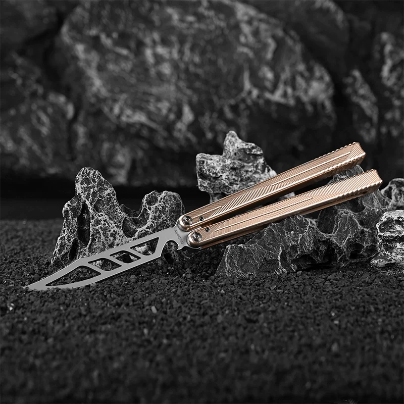 nabalis_butterfly_knives_hydra-with-bottle-opener-gold-with background-1