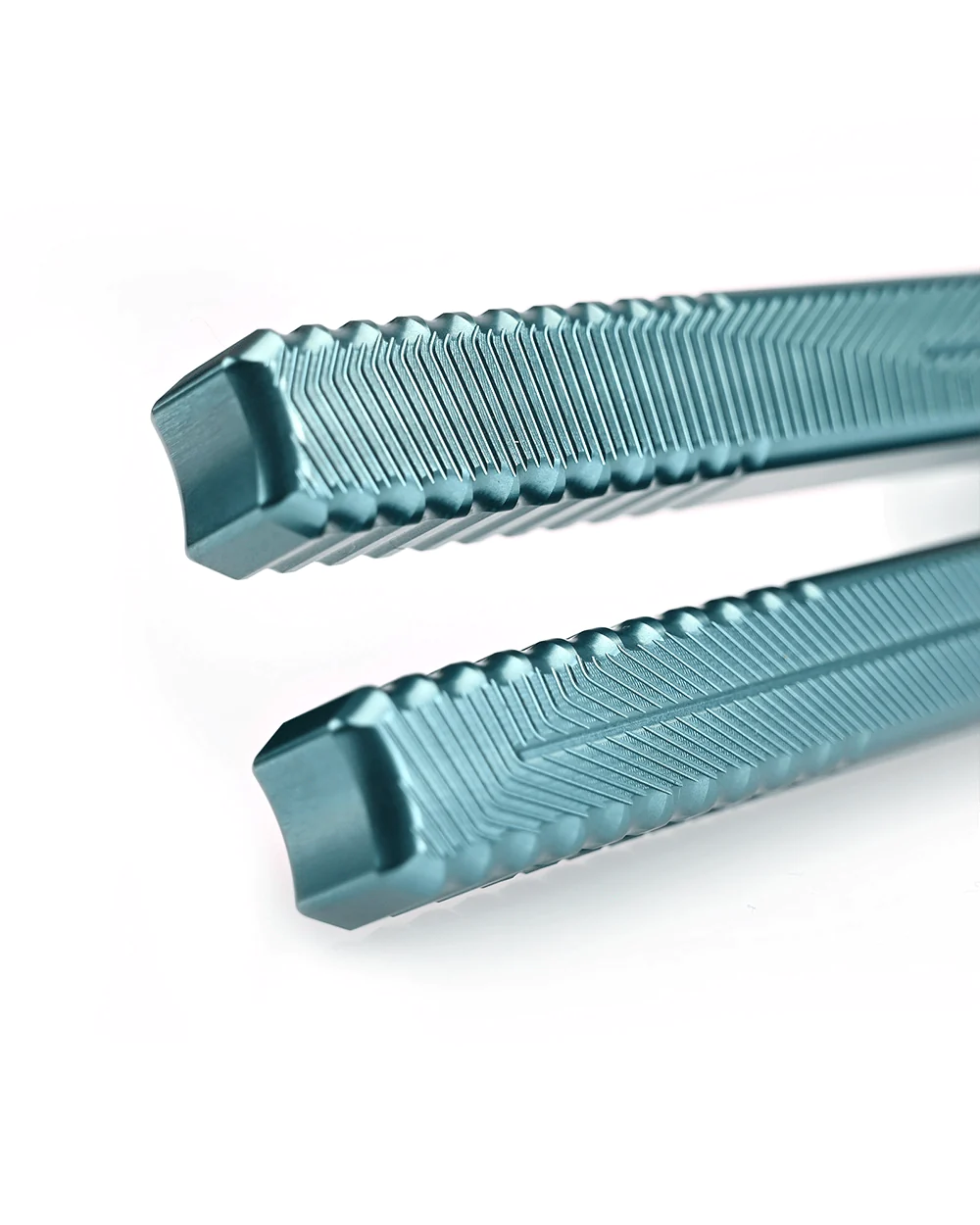 nabalis_butterfly_knives_hydra-with-bottle-opener-detail-in-handle-jimpins-1