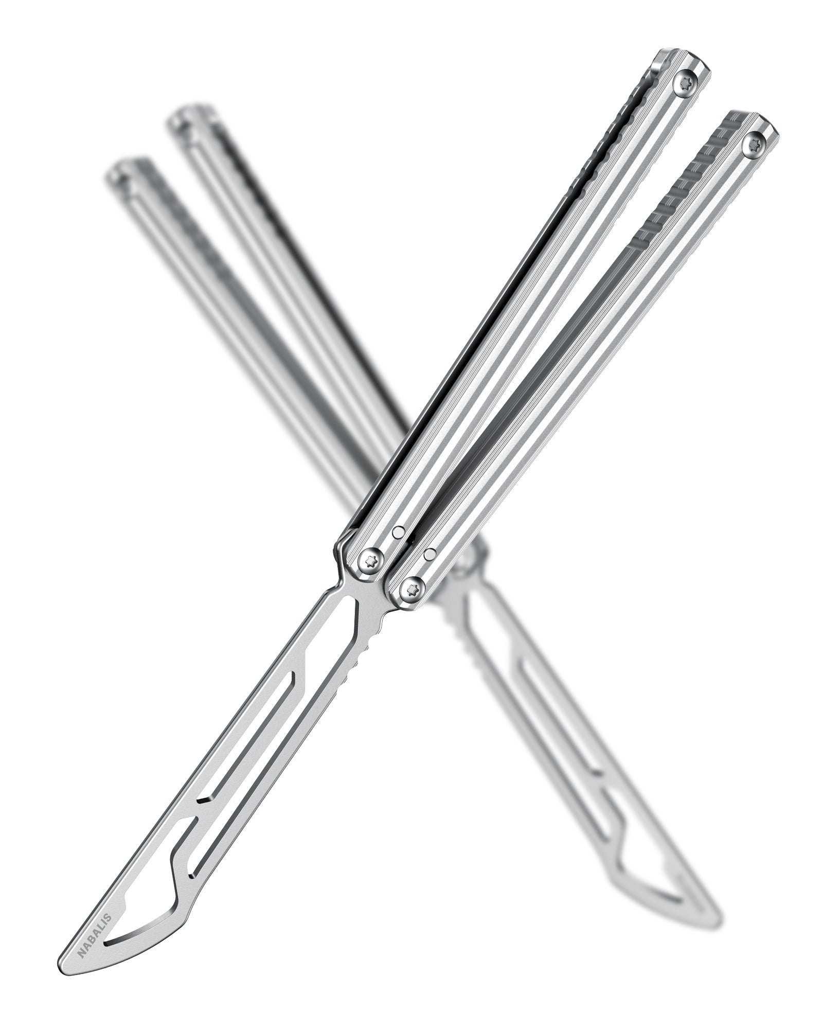 The Extrusion 2 - Impulse Trainer