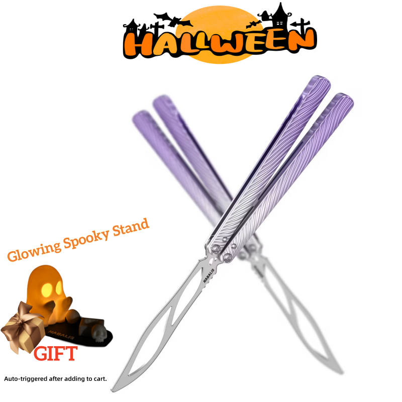 Wing Trainer For Beginners 7075 Aluminum