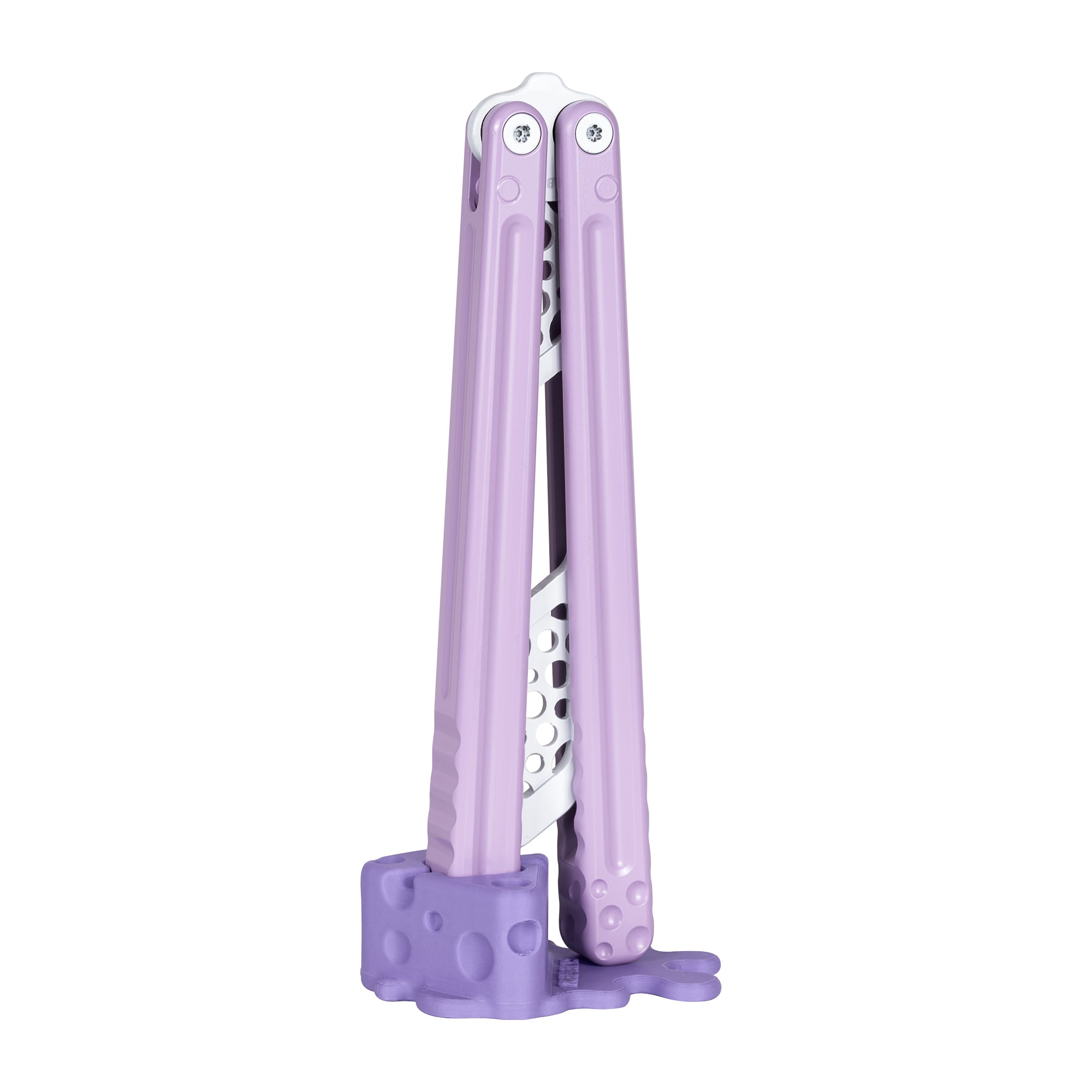 15% OFF Blemished Cheese Trainer