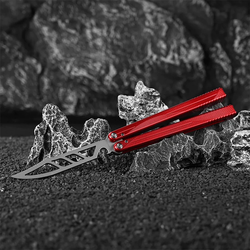 nabalis_butterfly_knives_hydra-with-bottle-opener-red-with- background-1
