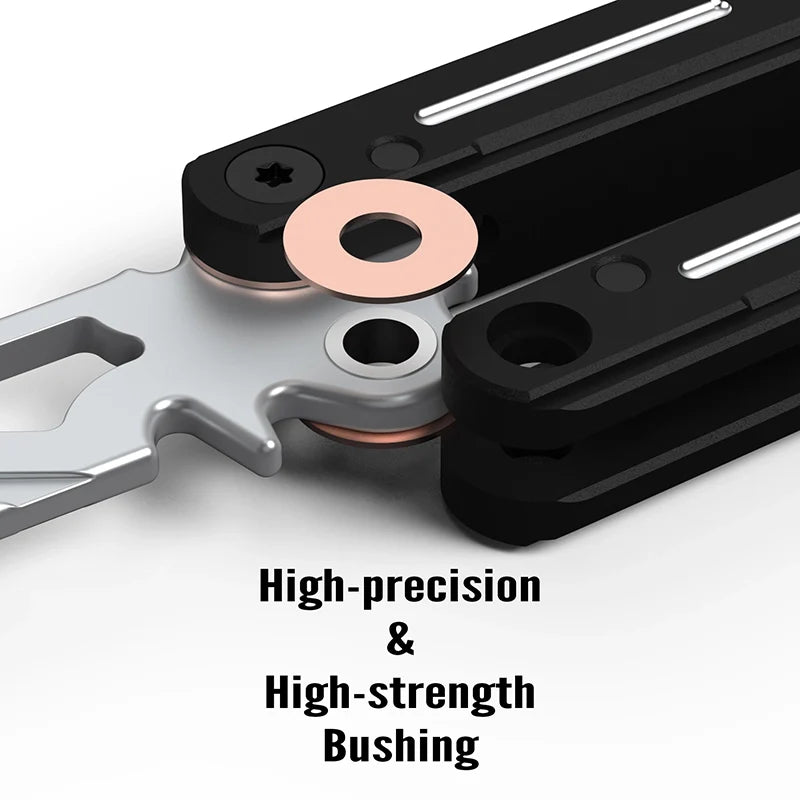 $12 OFF Blemished Morse Trainer - Nabalis First Aluminum 6061 20% OFF