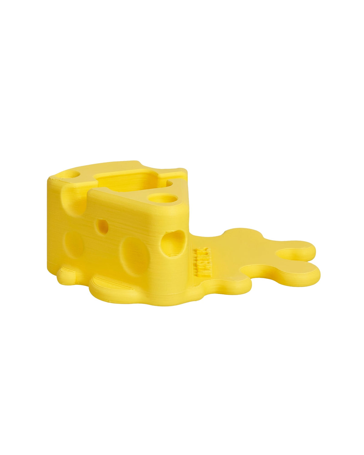 🎁 Cheese Stand Only (100% off)