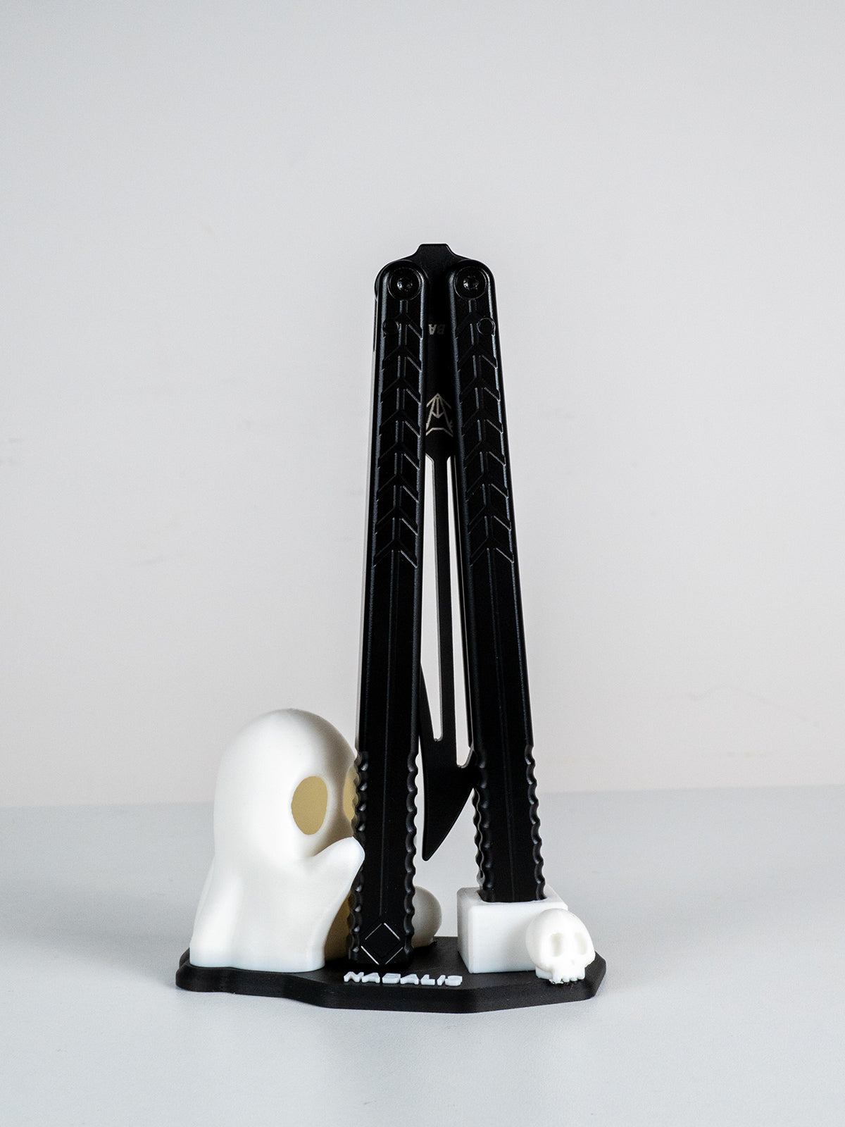 15% OFF Blemished Teflon Vulp Opener