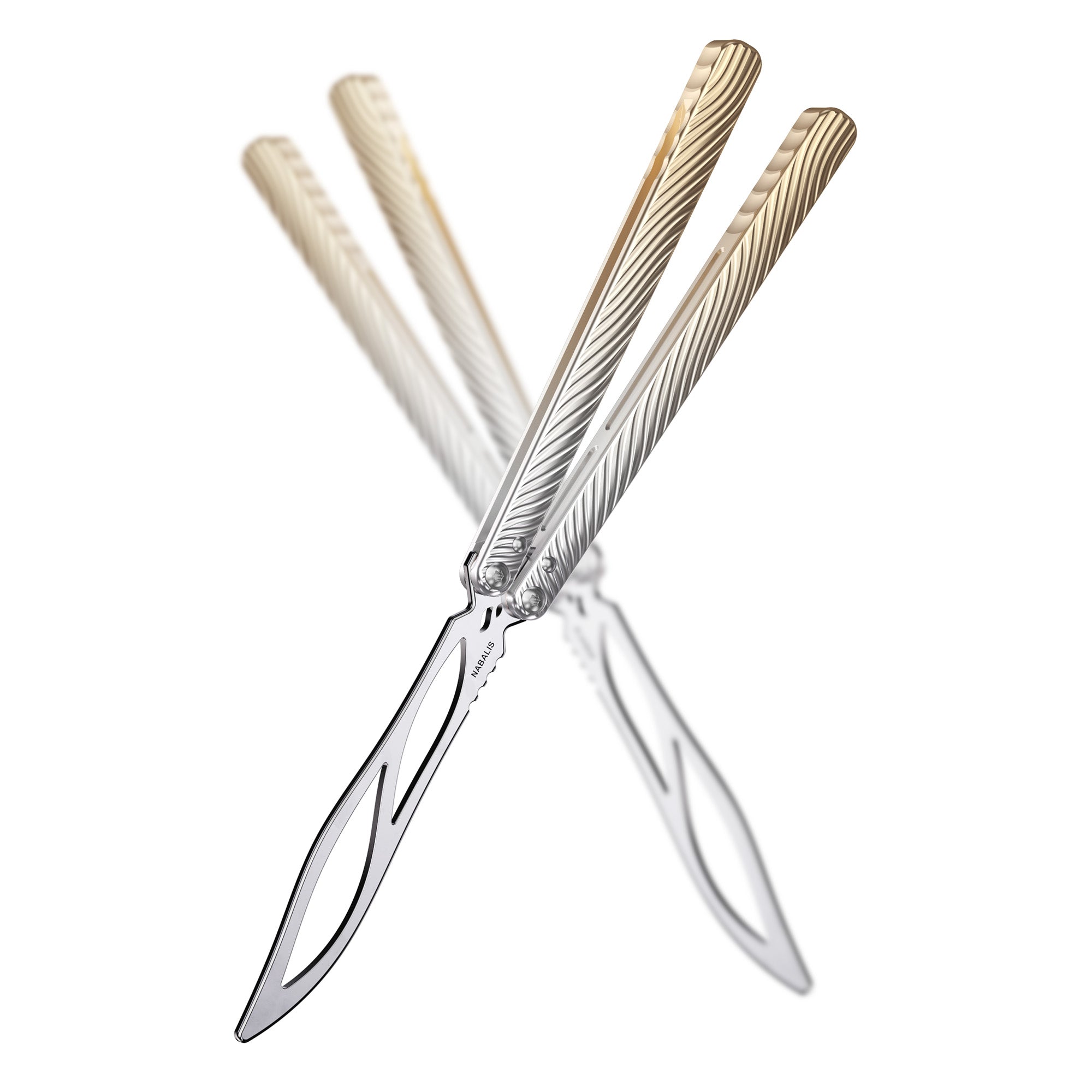 Wing Trainer For Beginners 7075 Aluminum