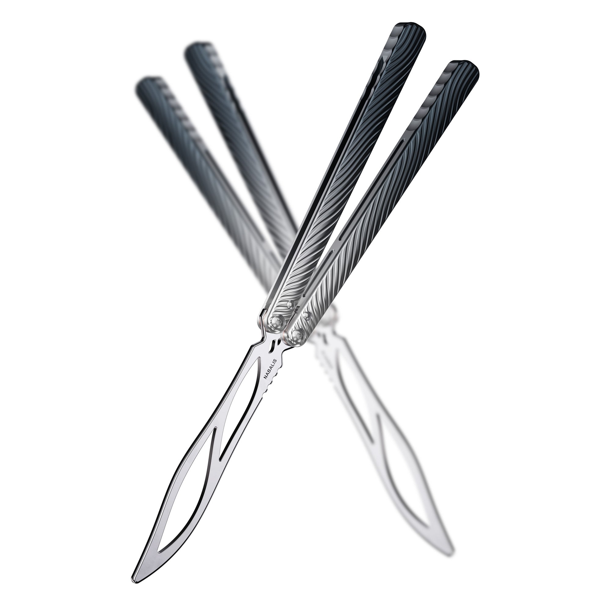 Wing Trainer For Beginners 7075 Aluminum