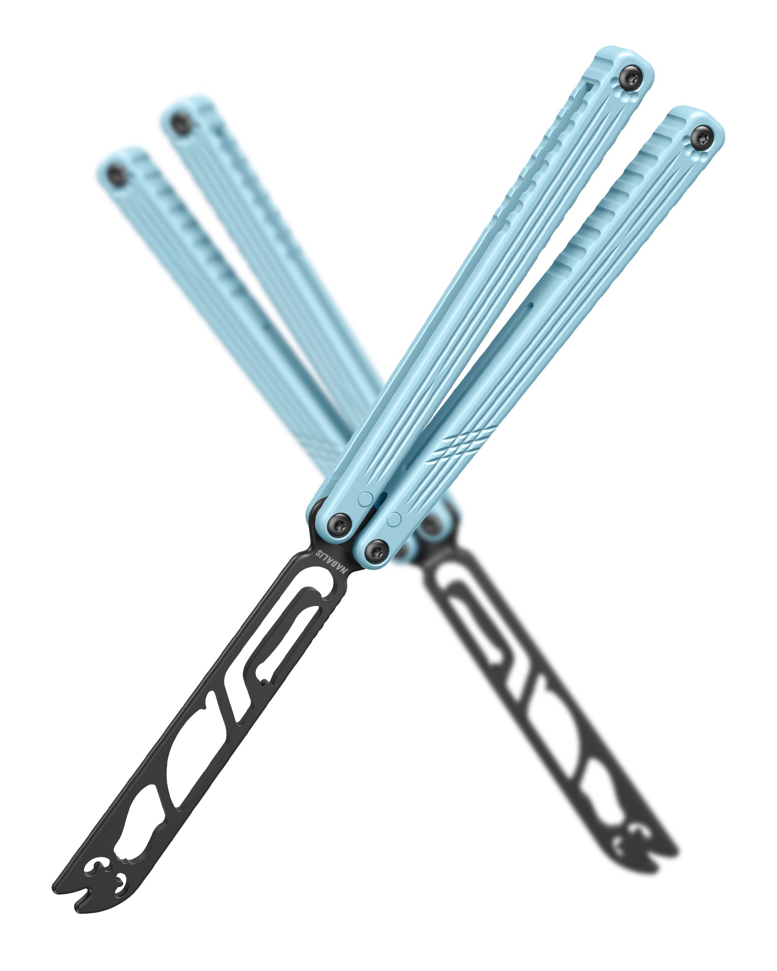 The Cat Trainer - Nabalis x Seongbae