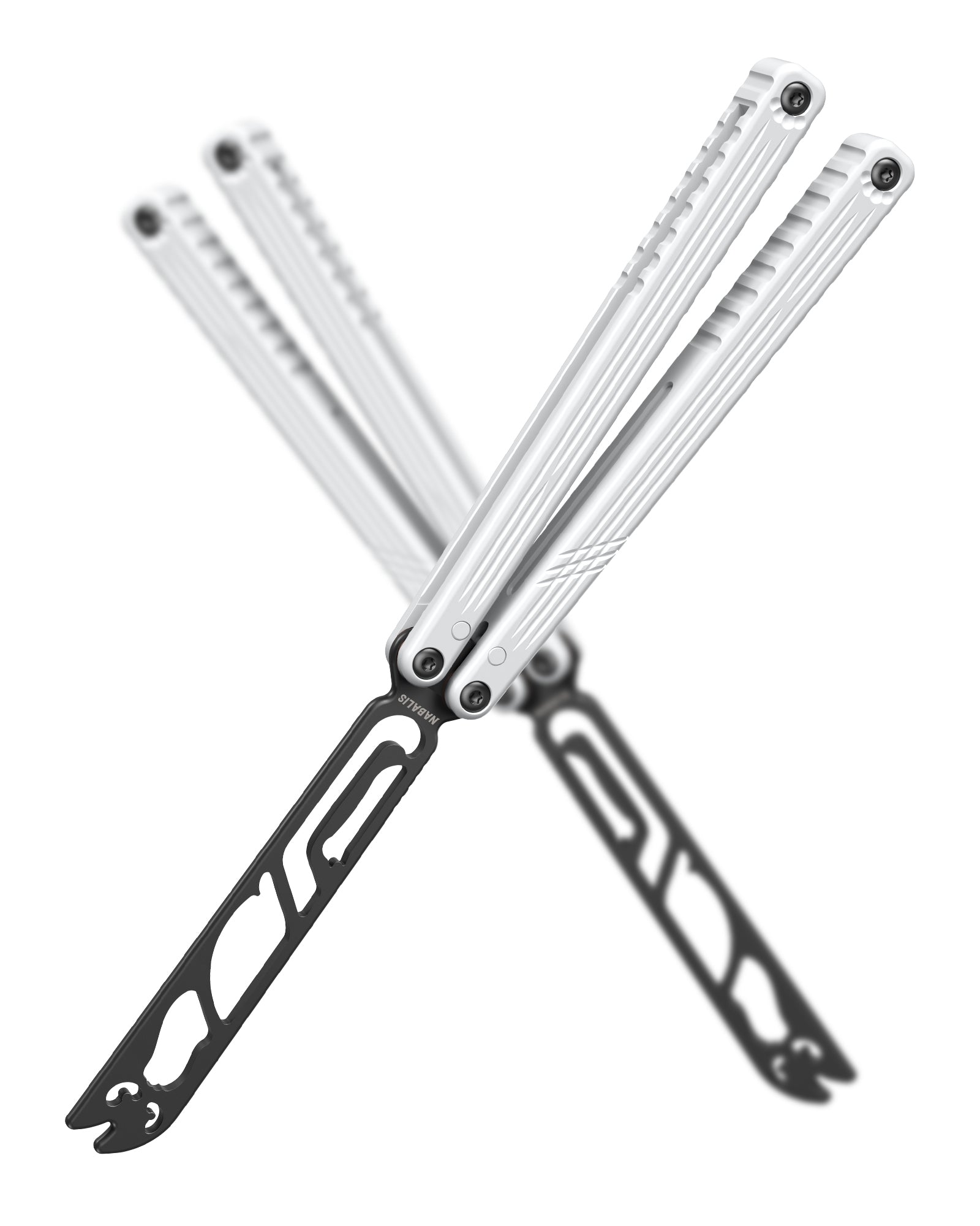 The Cat Trainer - Nabalis x Seongbae