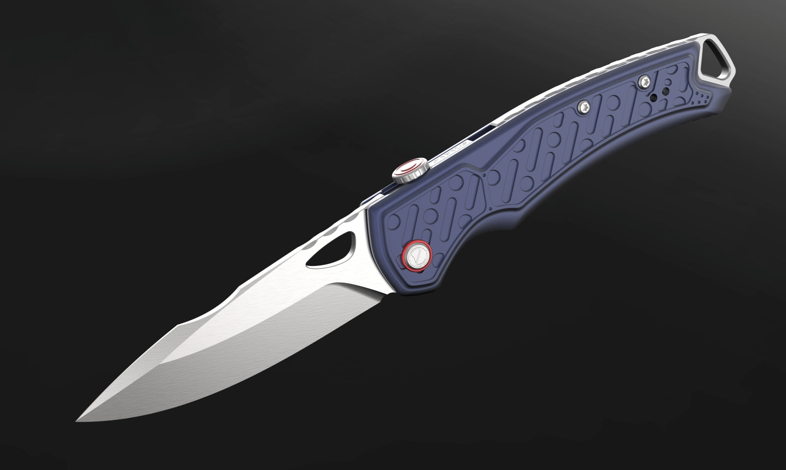 Hloock V2