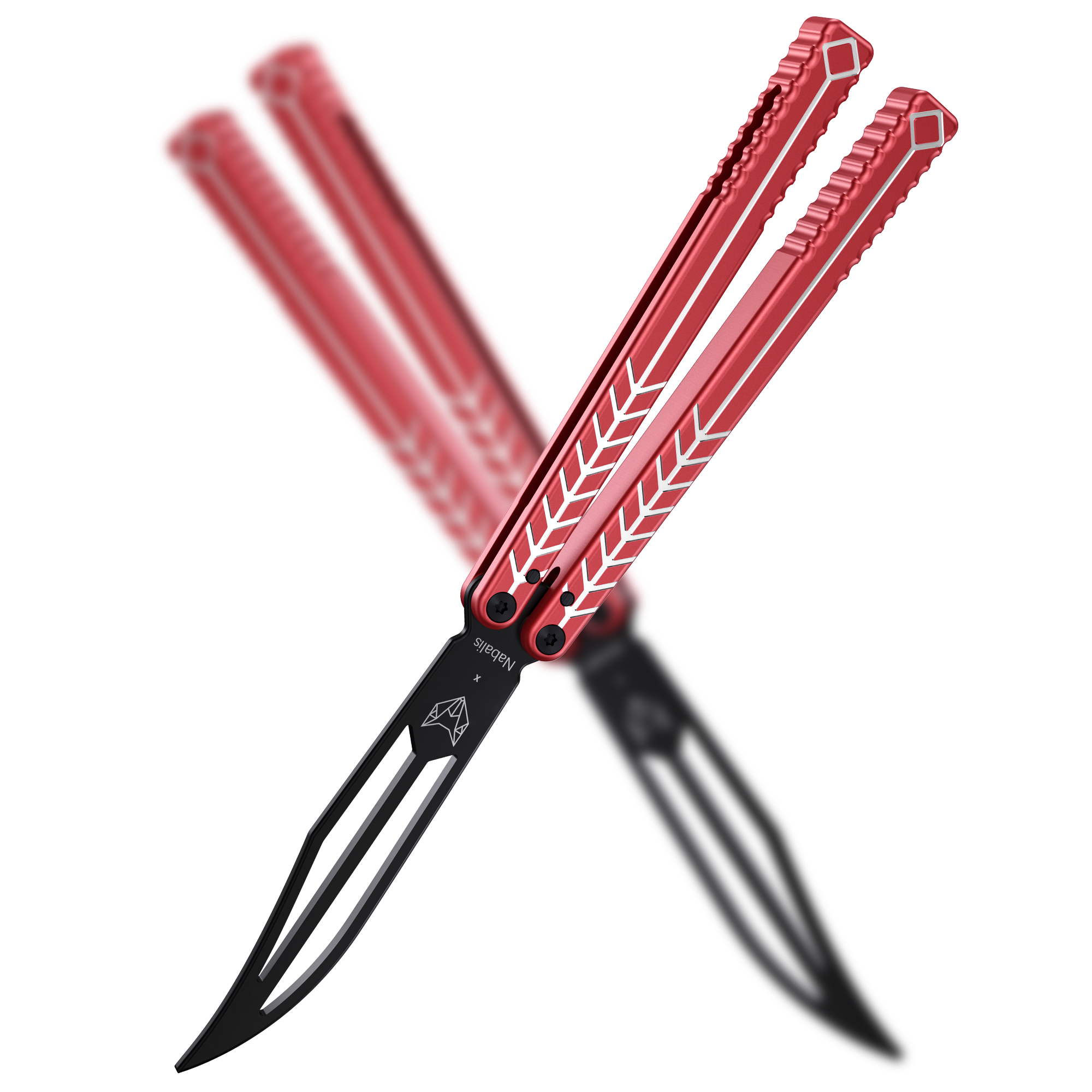 $13 OFF Blemished Vulp Trainer 20% OFF