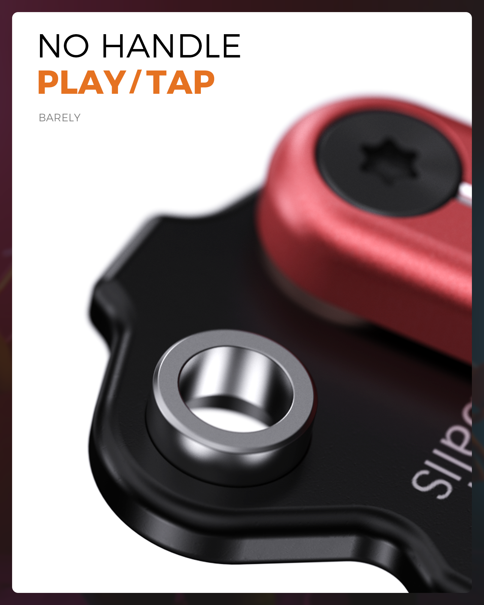 $13 OFF Blemished Vulp Trainer 20% OFF