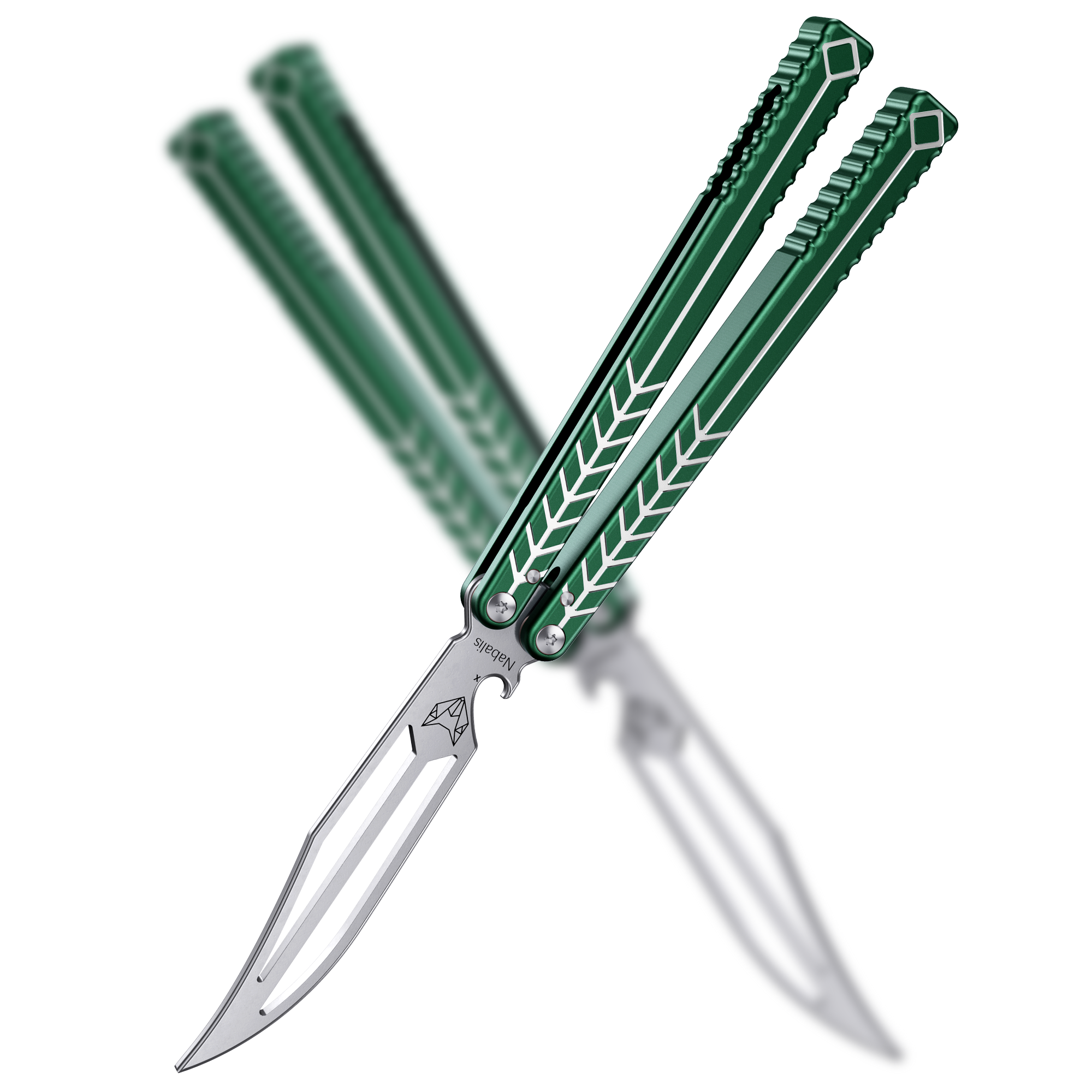 $13 OFF Blemished Vulp Opener 20% OFF