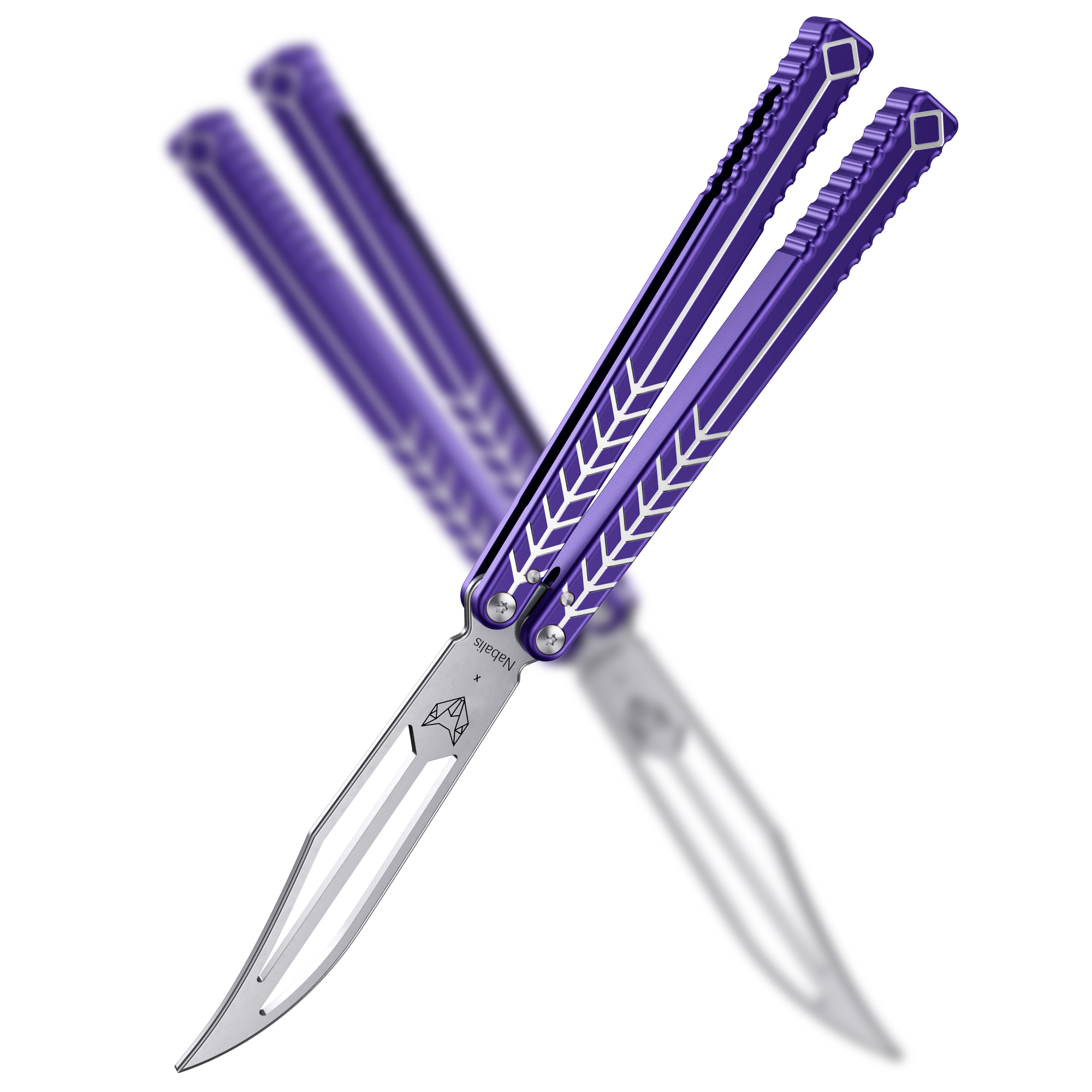 $13 OFF Blemished Vulp Trainer 20% OFF