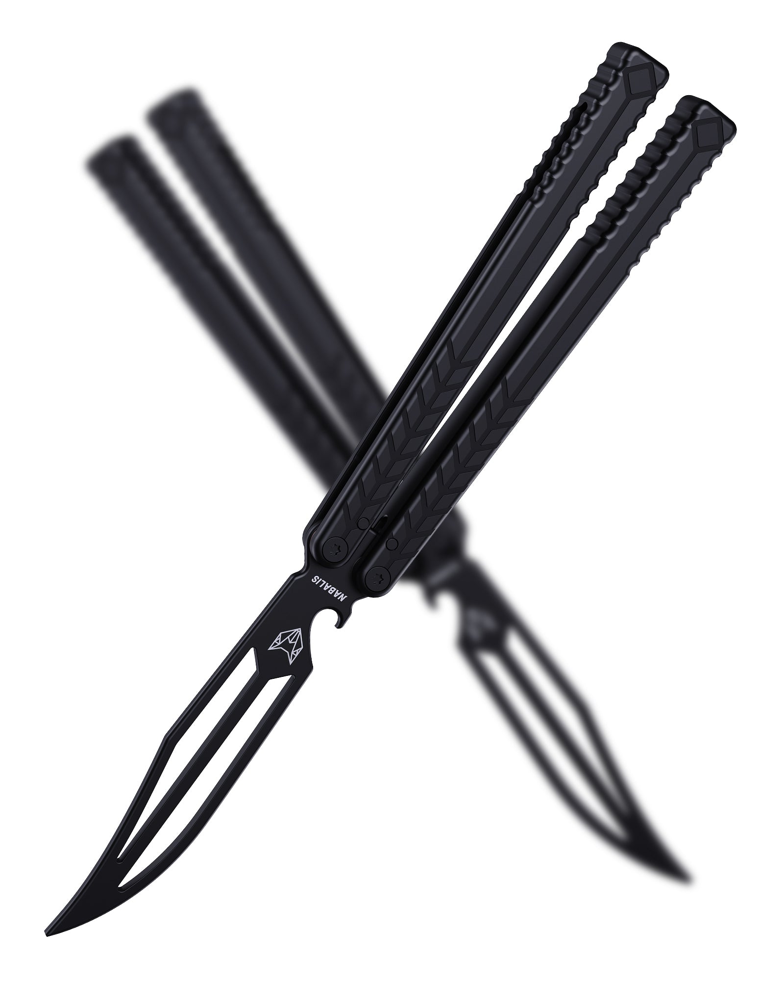 15% OFF Blemished Teflon Vulp Opener