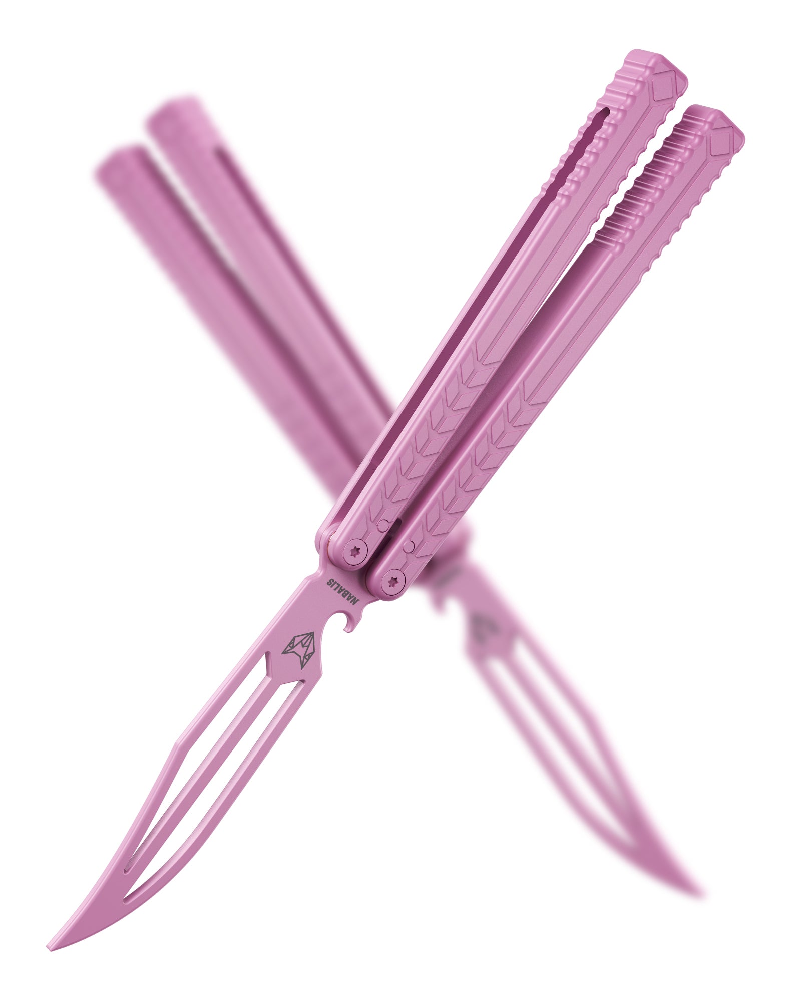 15% OFF Blemished Teflon Vulp Opener