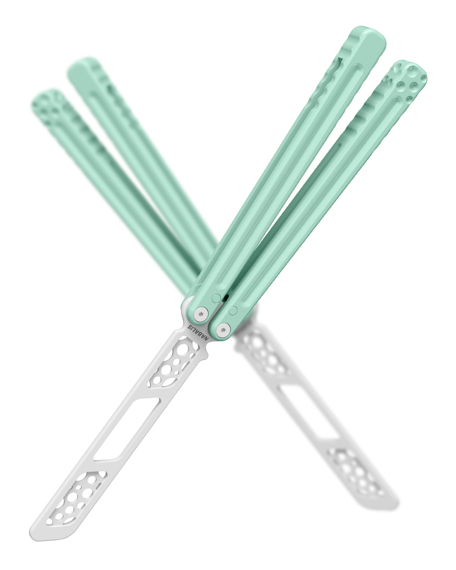 15% OFF Blemished Cheese Trainer