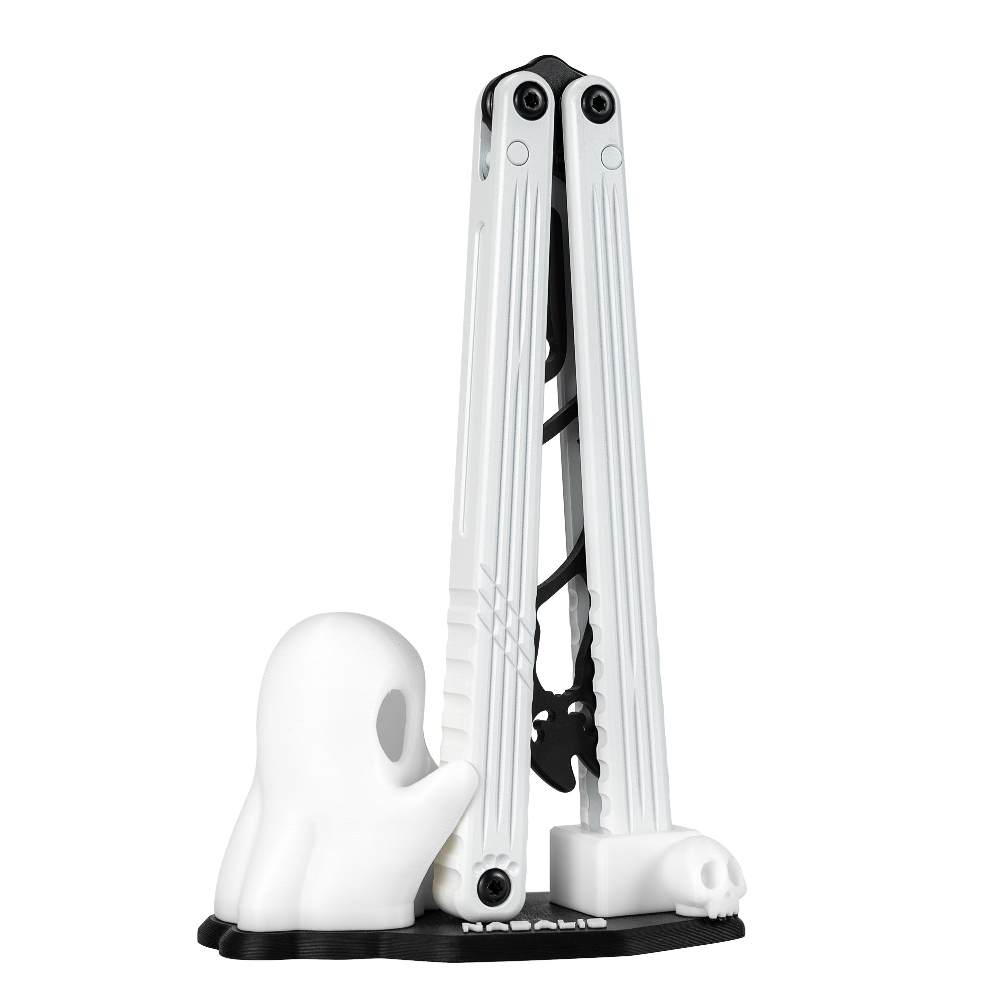 The Cat Trainer - Nabalis x Seongbae