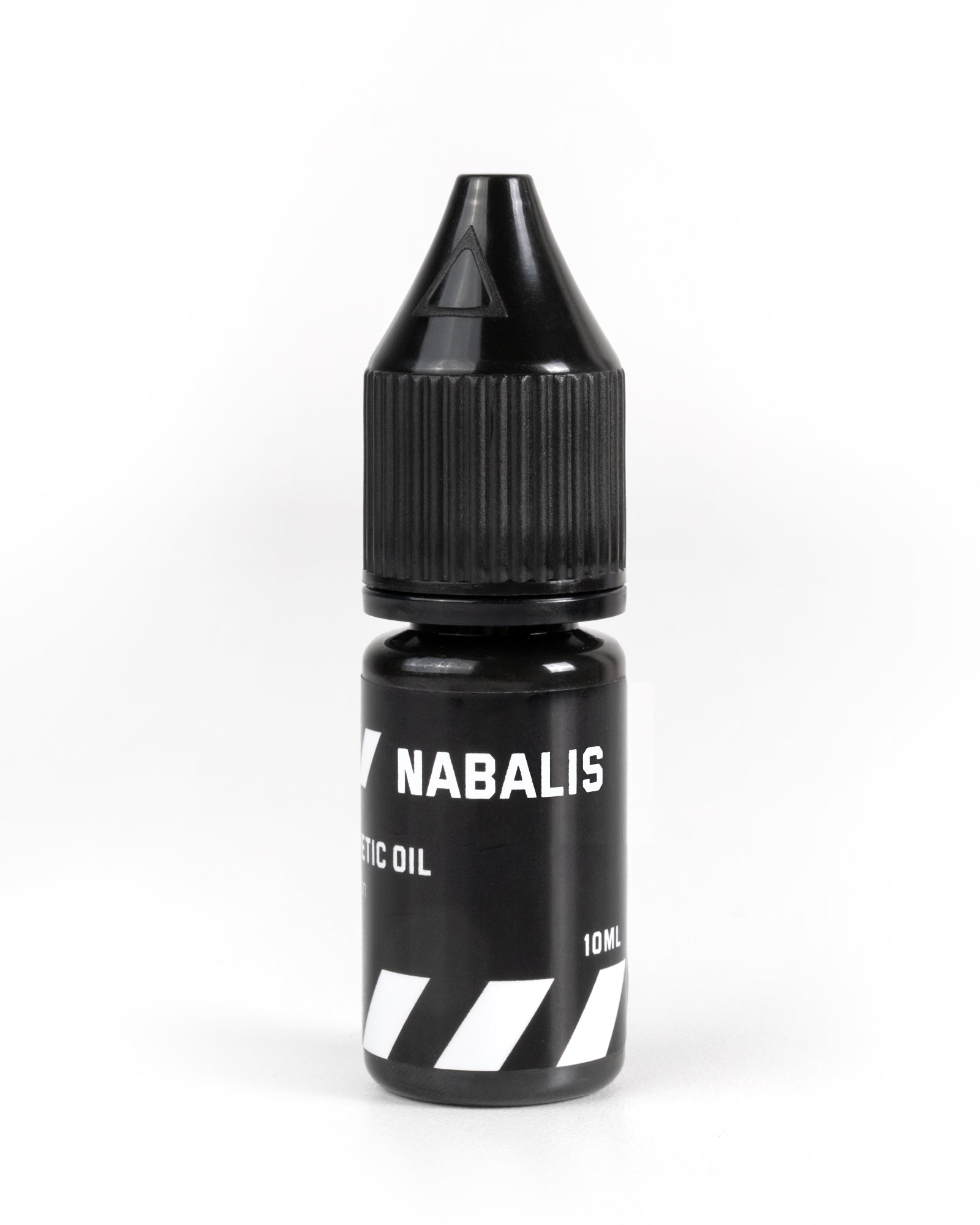 Nabalis Lubricant - (Thick)