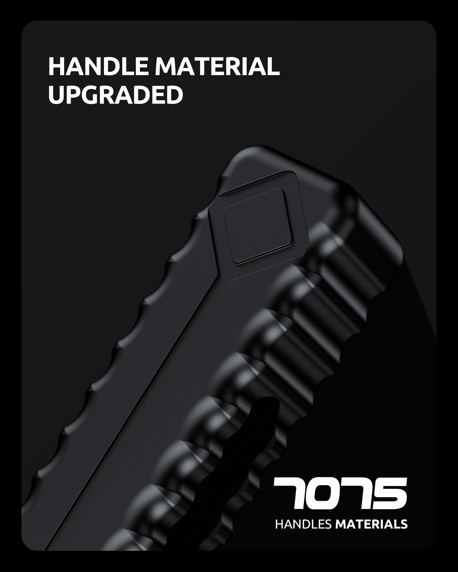 Vulp Butterfly Knife Balisong 트레이너 - Nabalis x Will Hirsch의 첫 번째 트레이너