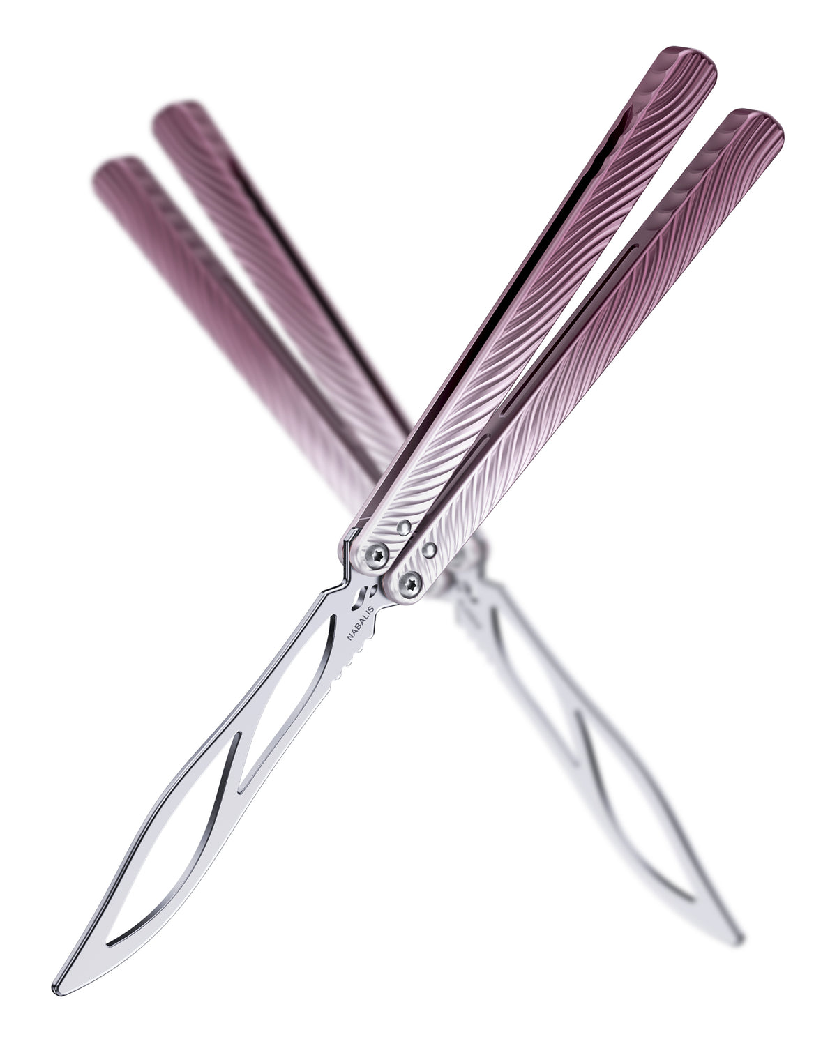 Wing Trainer For Beginners 7075 Aluminum