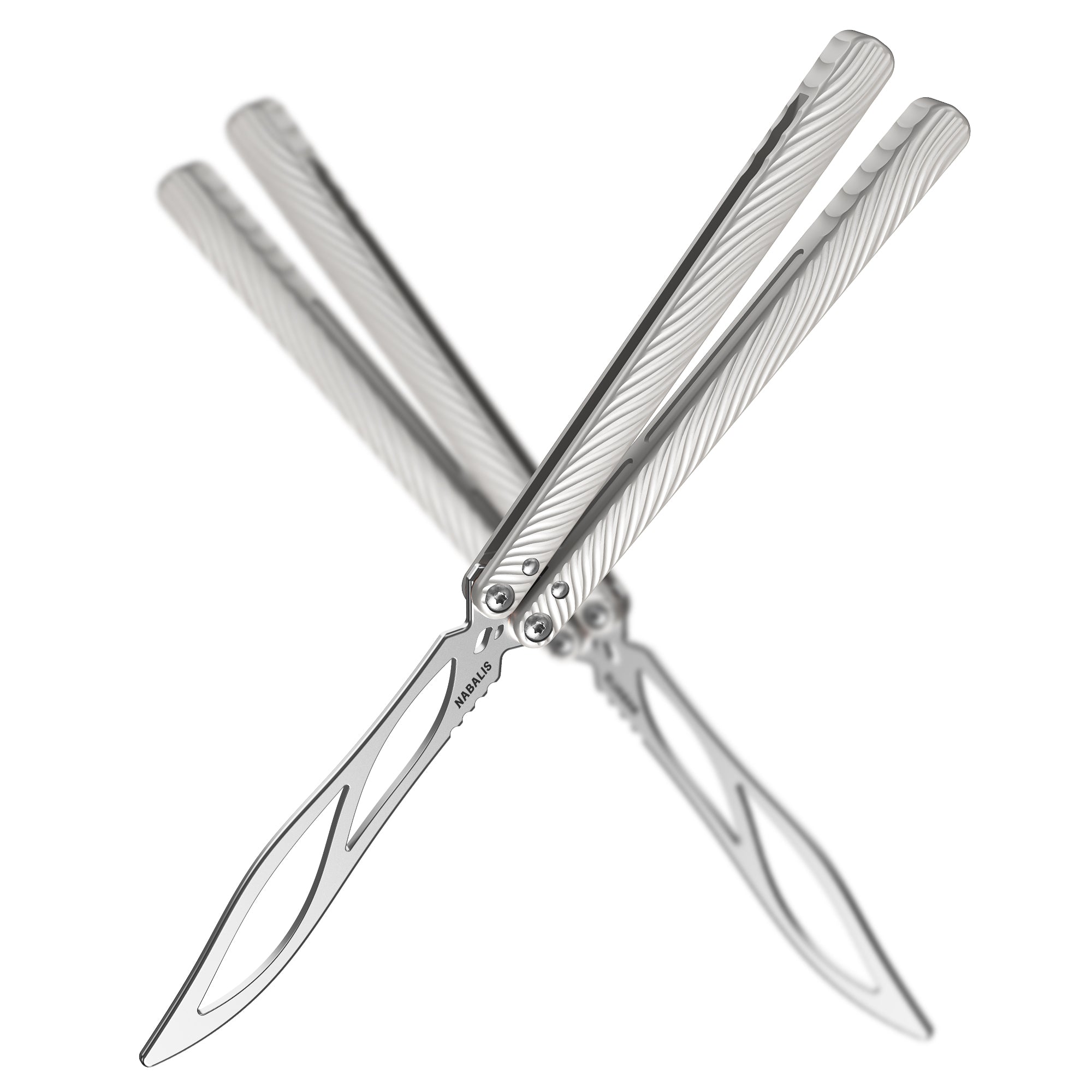 $21 OFF Blemished Wing Trainer