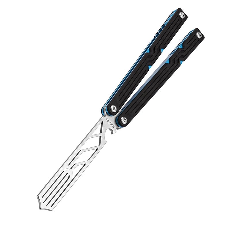 $44 OFF Blemished Trident Trainer 30% OFF