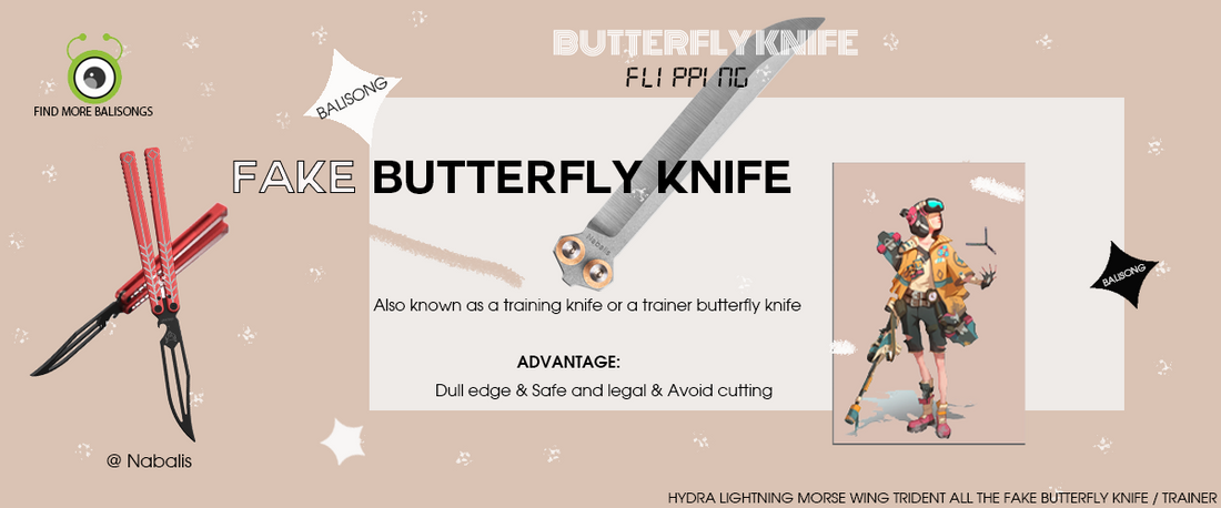 https://www.nabalis.com/cdn/shop/articles/Fake_butterfly_knife-blog-picture_of_balisong_trainer-theme.png?v=1702440155&width=1100