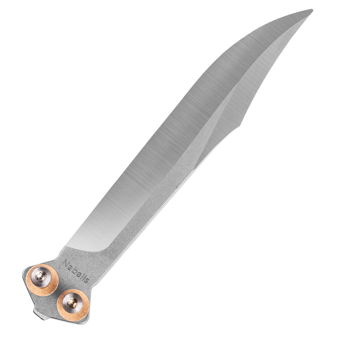 Bowie_Hydra_Balisong.png?crop=