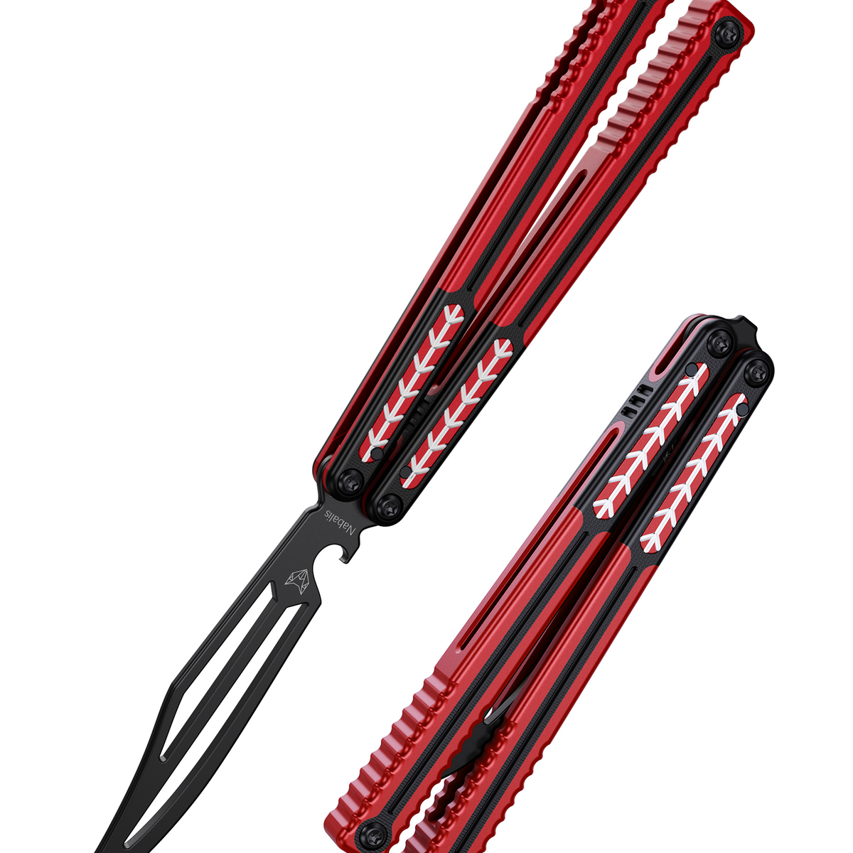 Nabalis_balisong_butterfly_kni