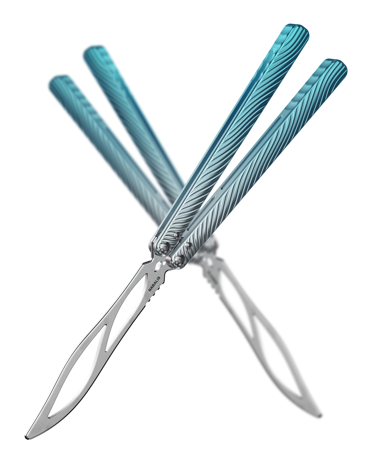 Wing Trainer For Beginners 7075 Aluminum