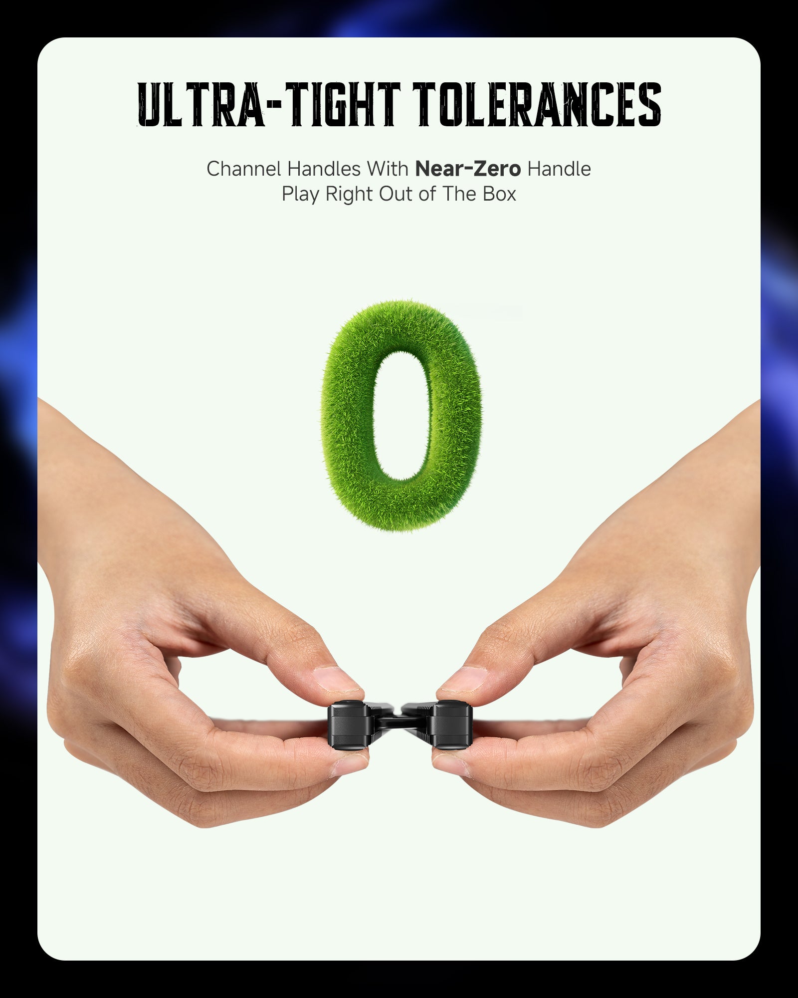 バルプ バタフライ ナイフ バリソン トレーナー - ナバリス x ウィル ハーシュの最初のトレーナー