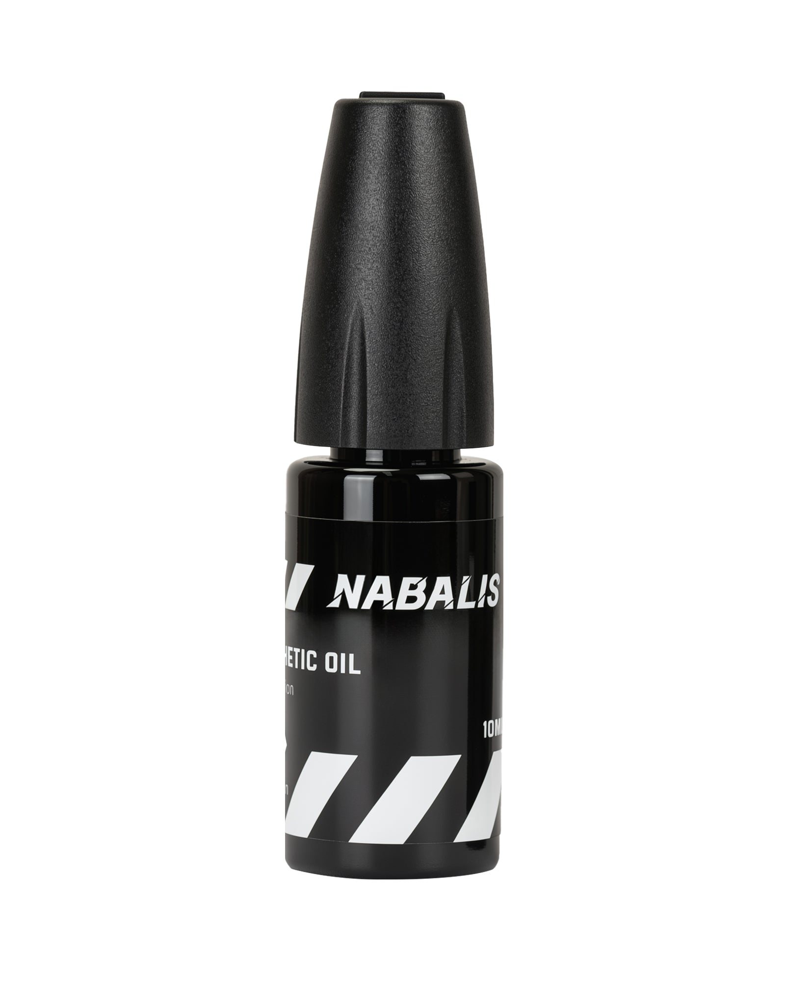 🎁 Nabalis Lubricant - (Thick) (100% off)