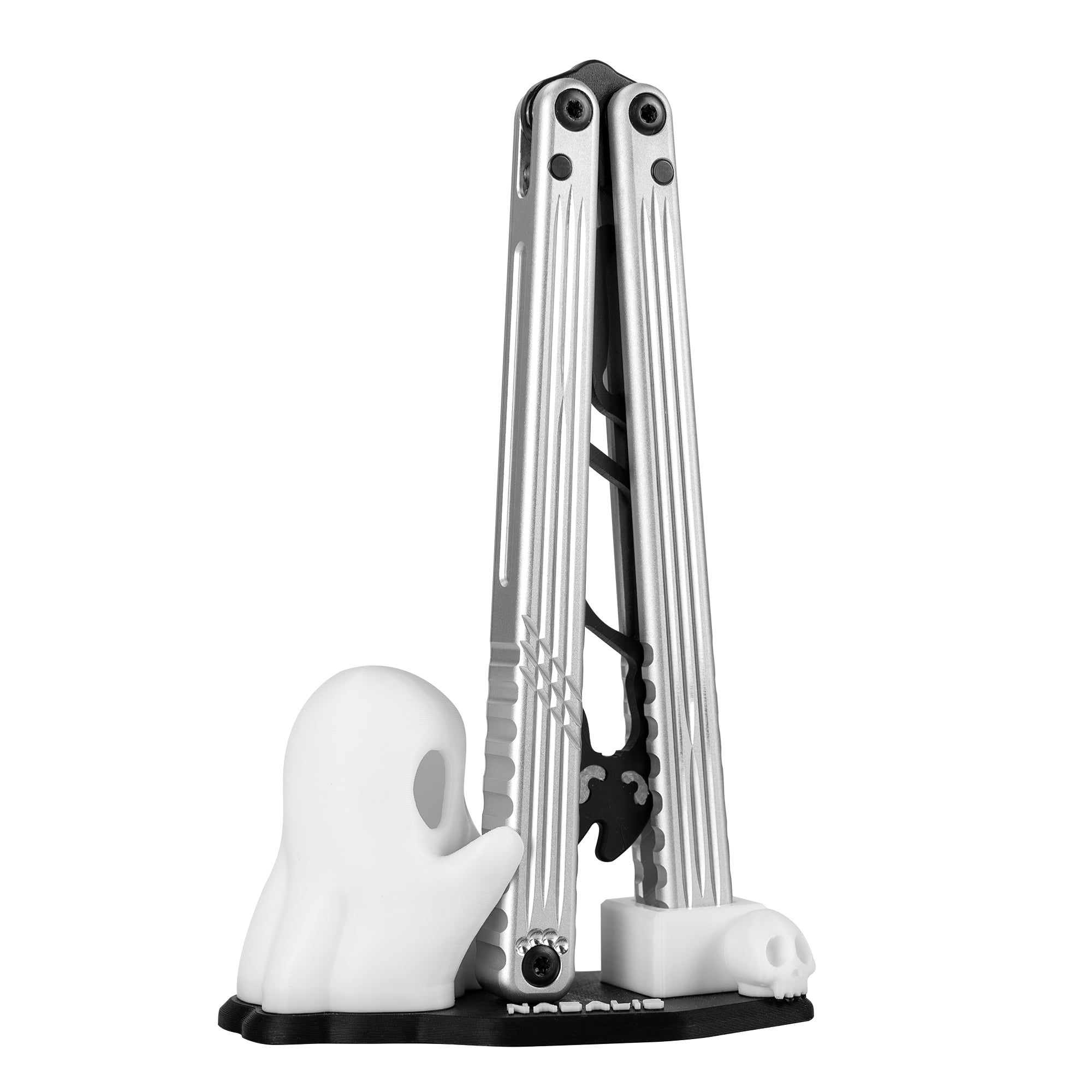 The Cat Trainer - Nabalis x Seongbae