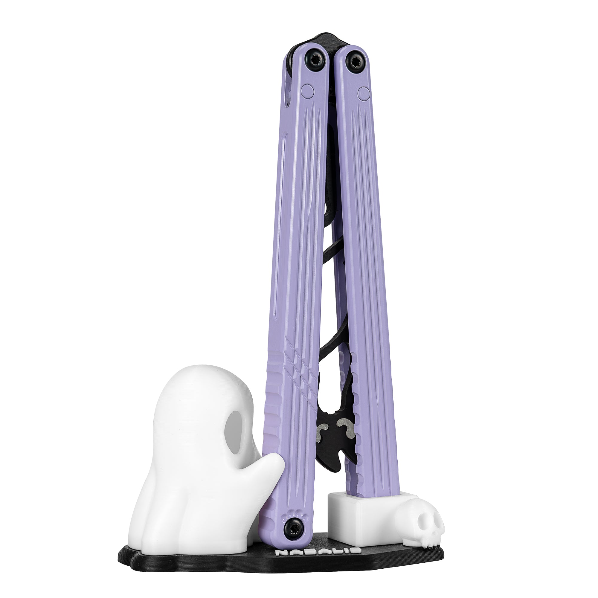 The Cat Trainer - Nabalis x Seongbae