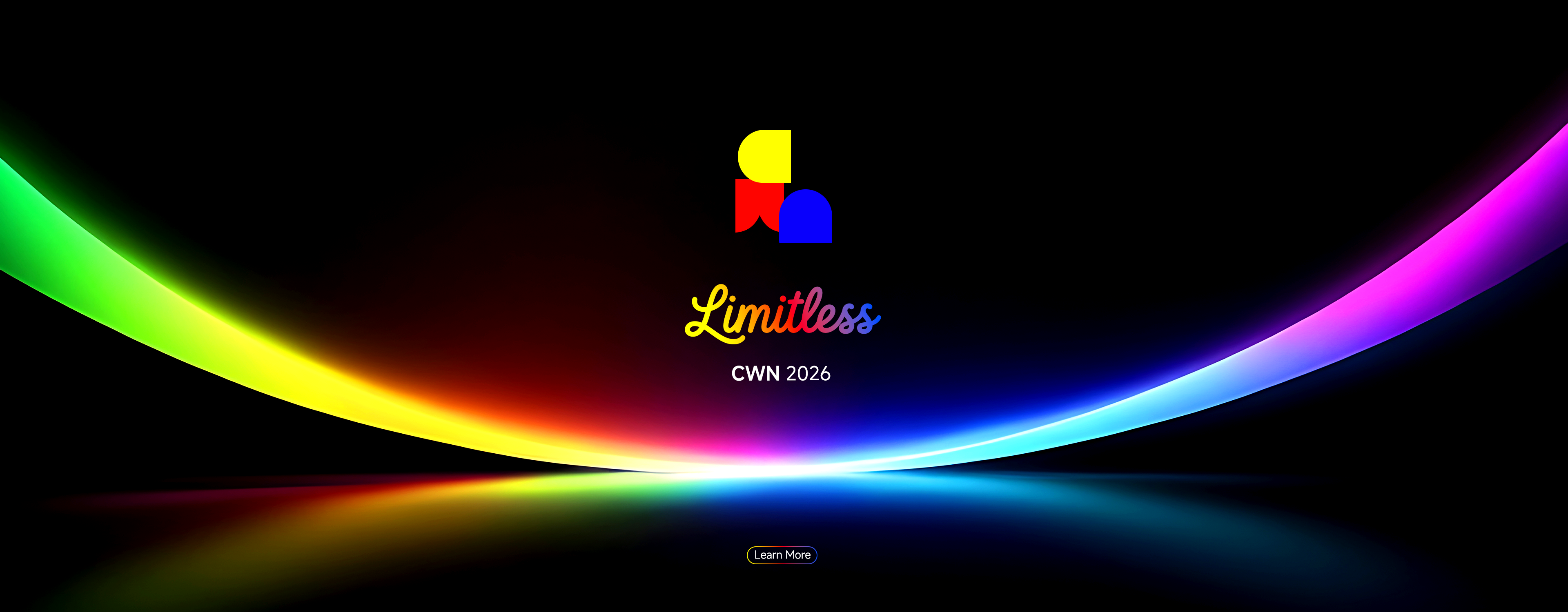 BANNER PC.png__PID:6853552a-012b-43f5-aea6-eeb2cf1ef5ad