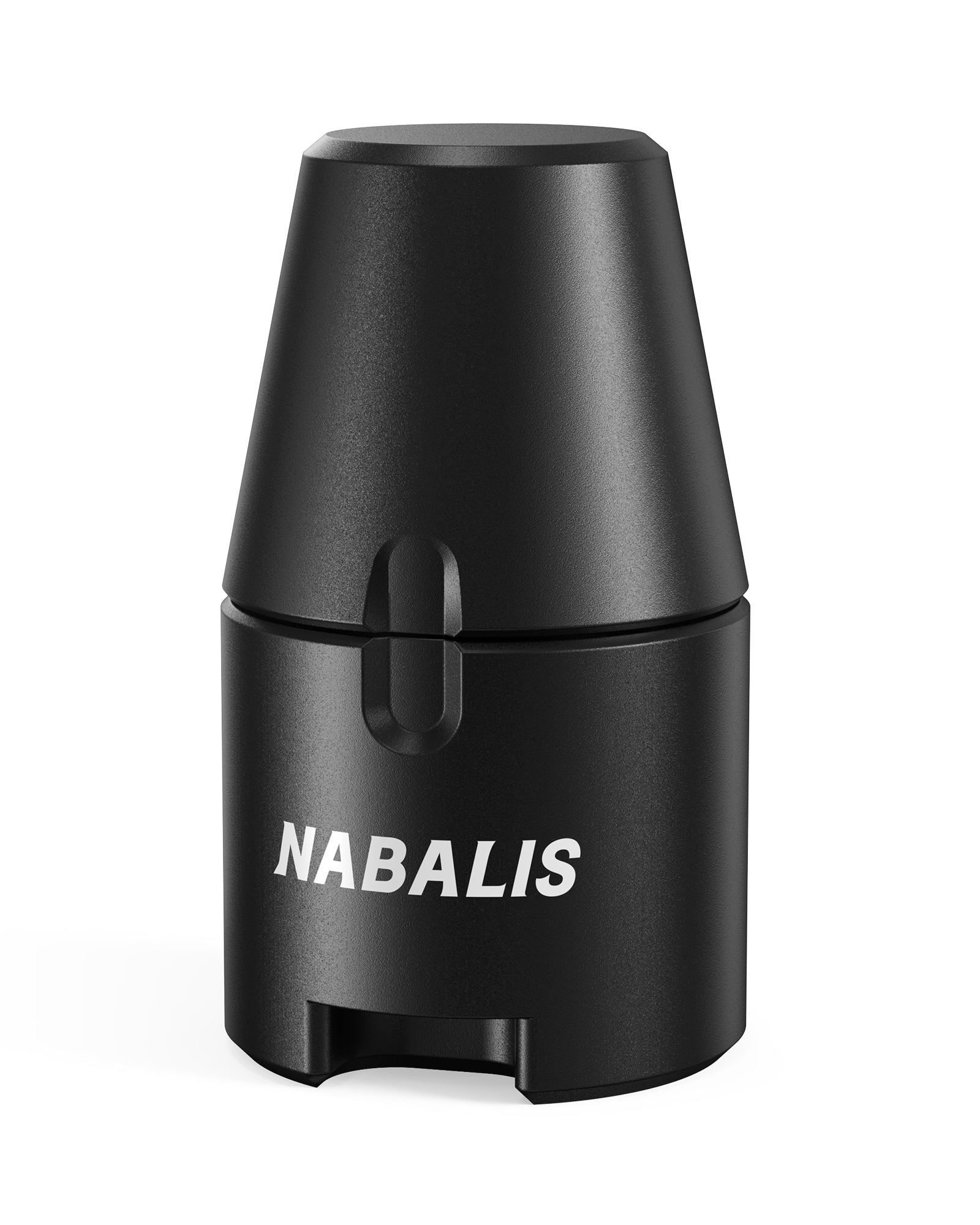 Nabalis Balisong Bushing Buddy For Even Bushings