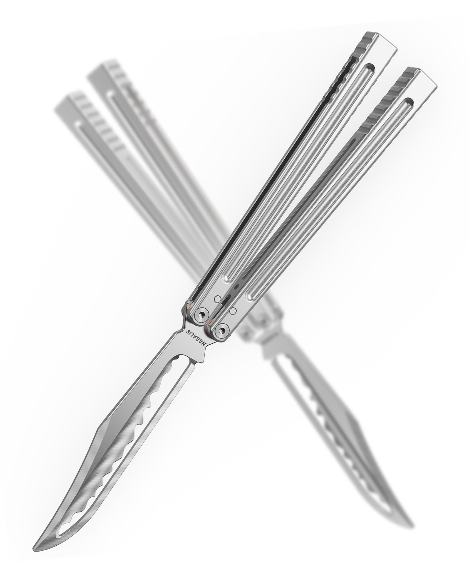 Reverie - Create with Nabalis 2024