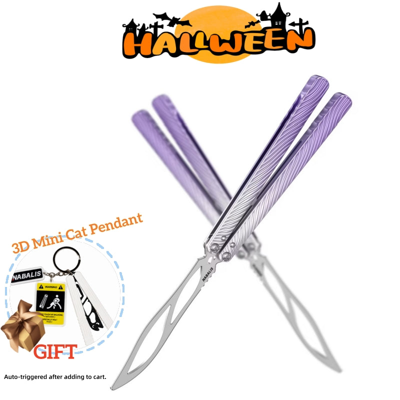 Wing Trainer For Beginners 7075 Aluminum